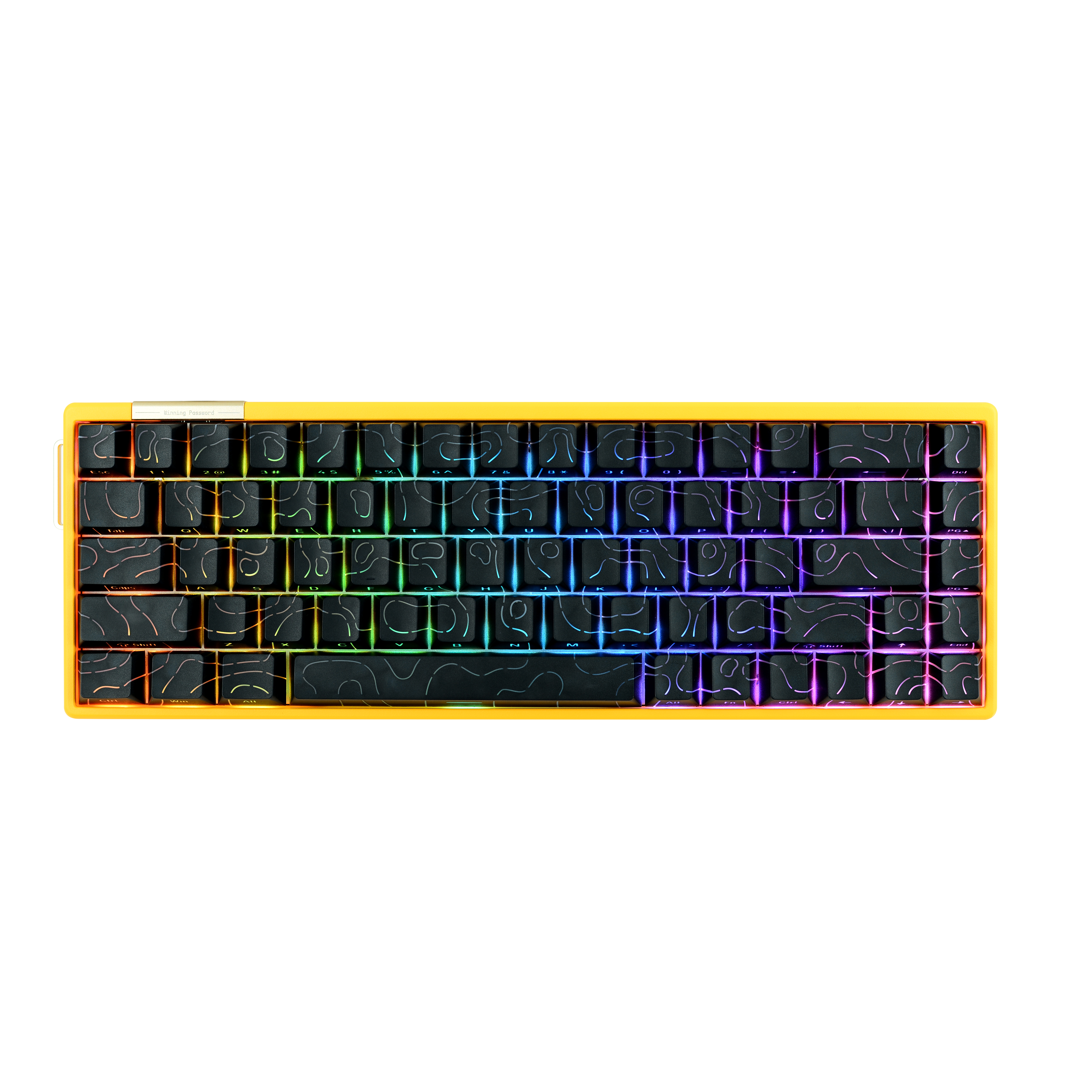 DK680L