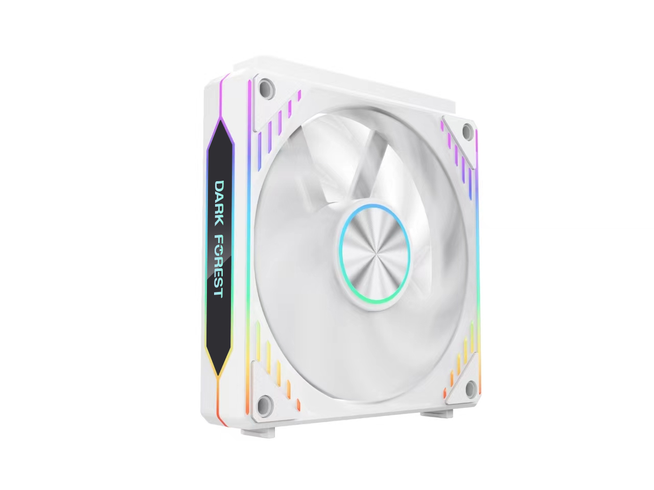 TouchBlock Series TB100W