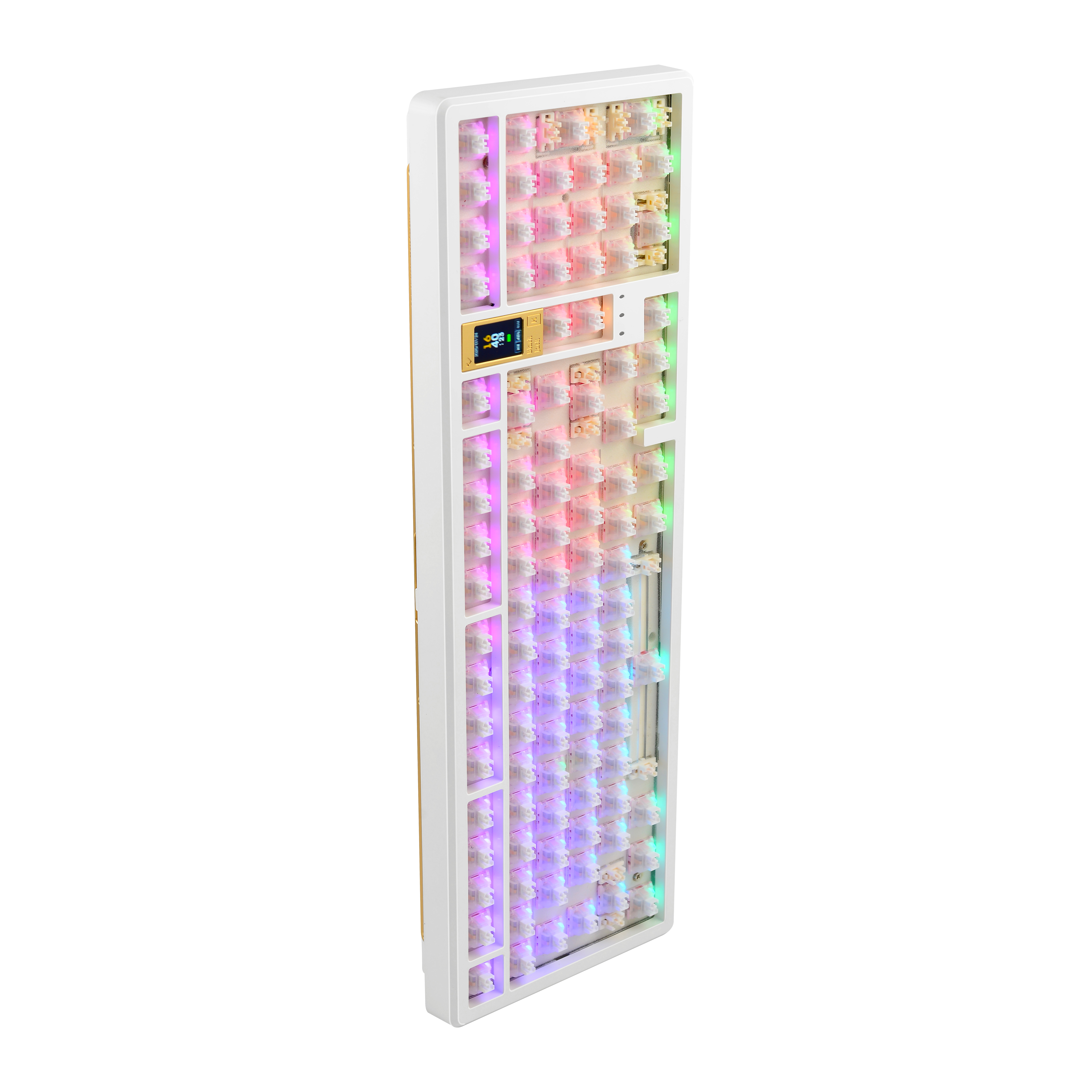 DK1000A