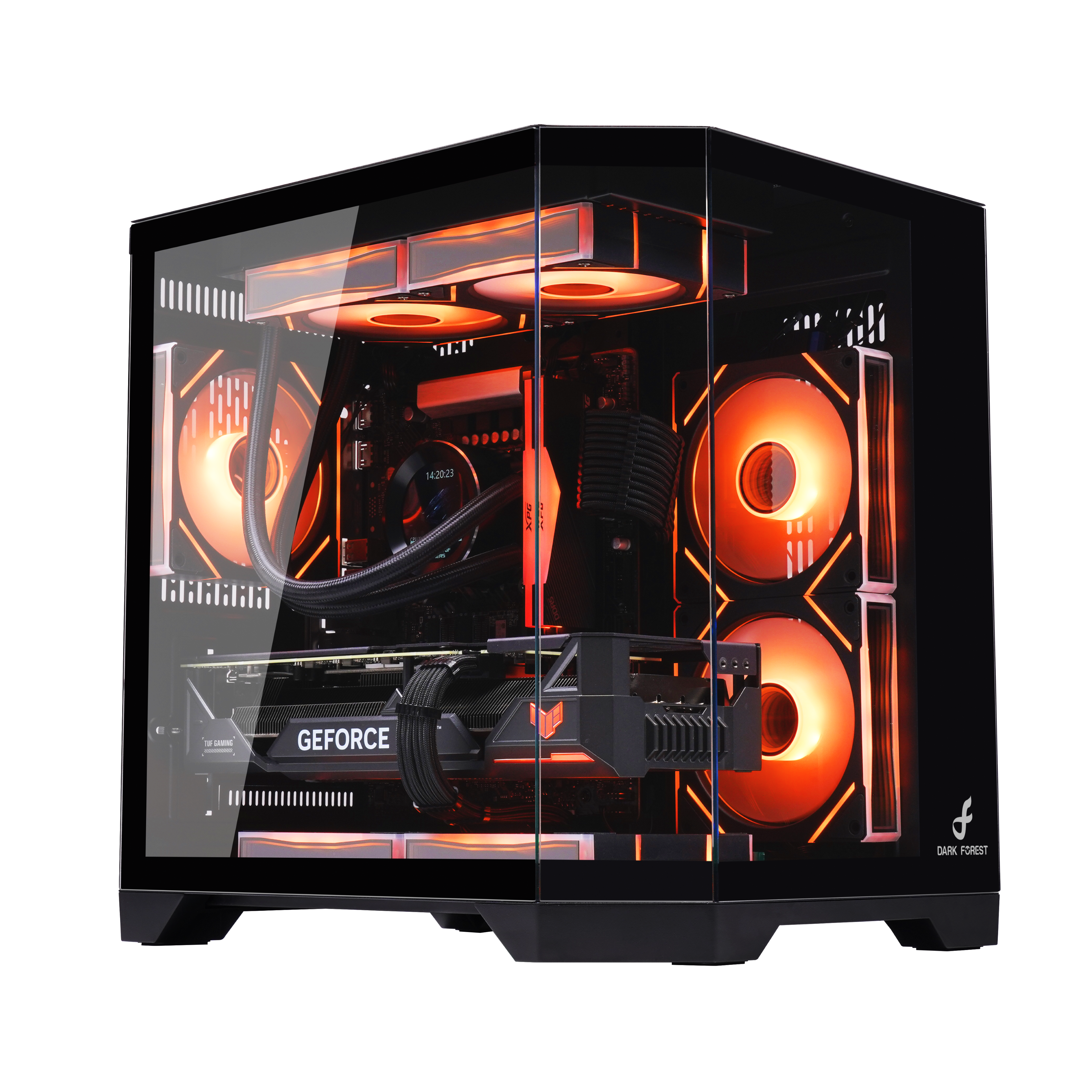 Fantast Mini