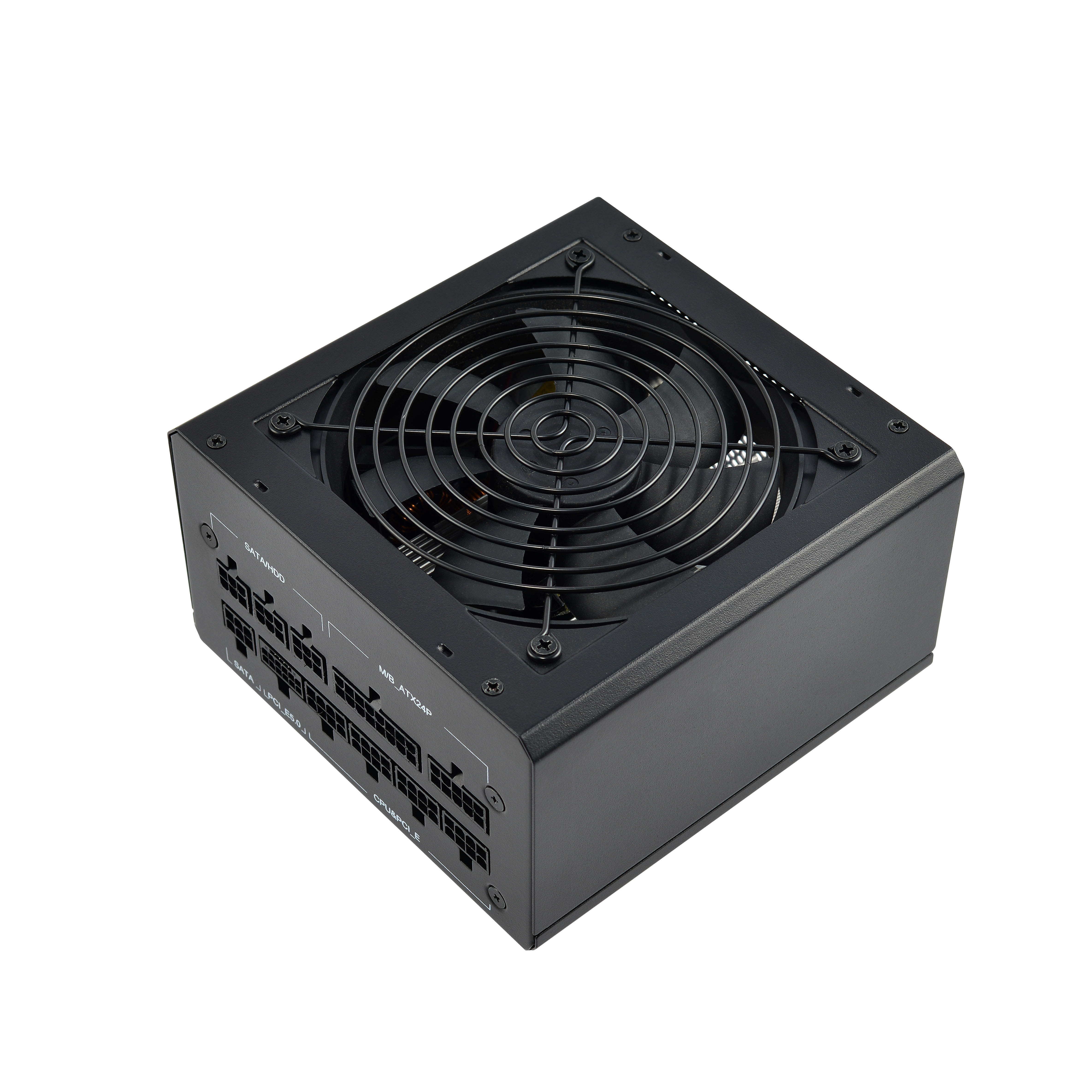 GR1000 PRO