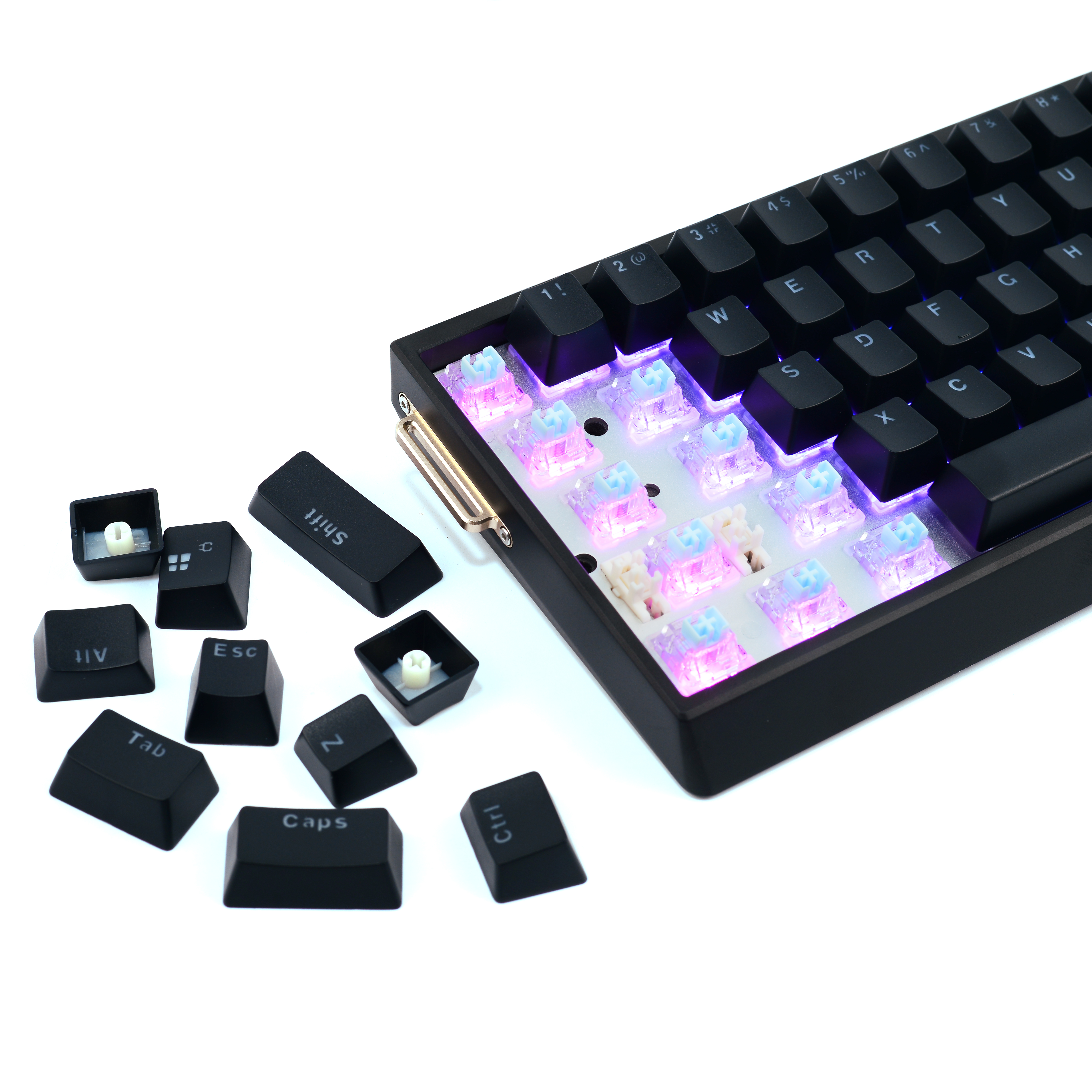 DK600L