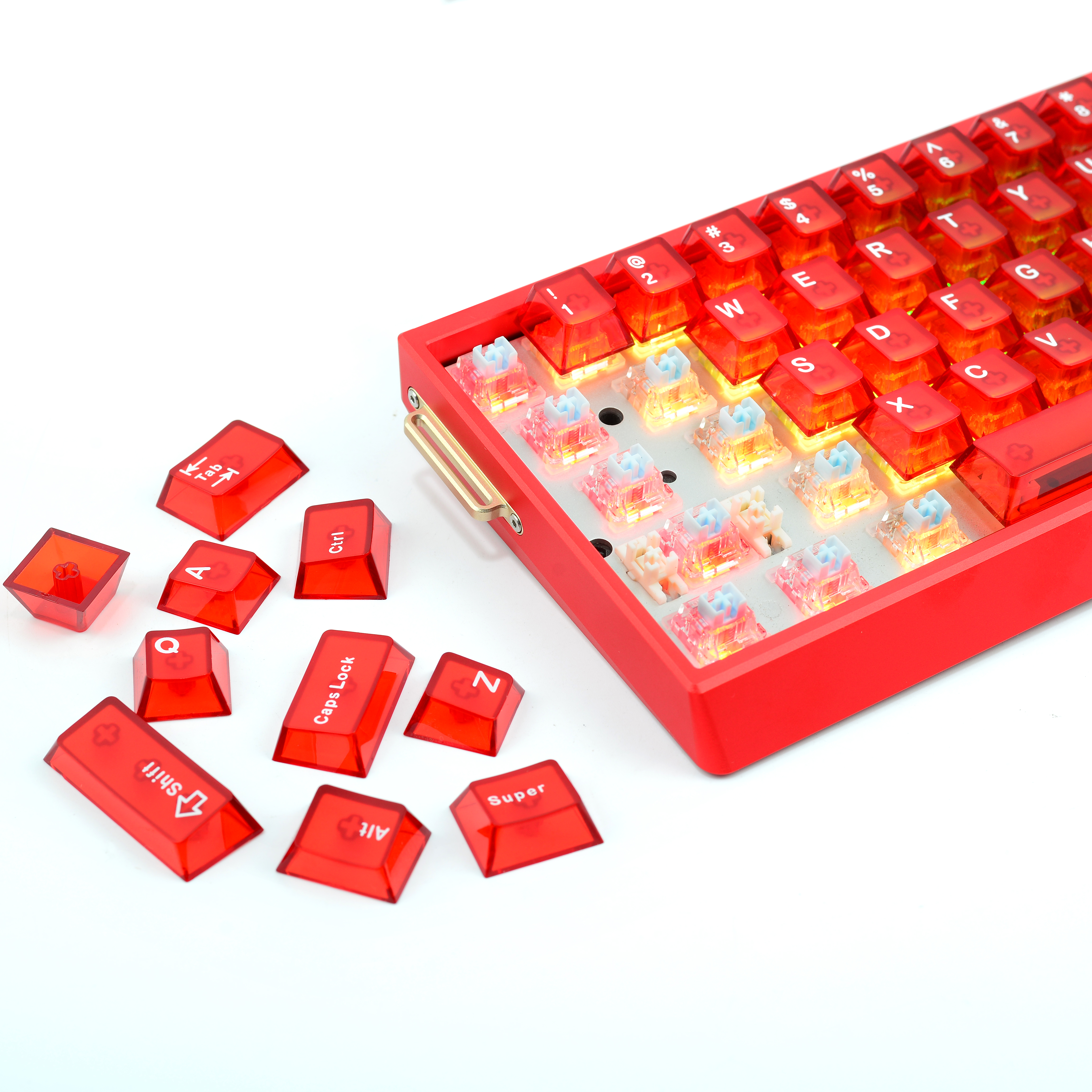 DK600L