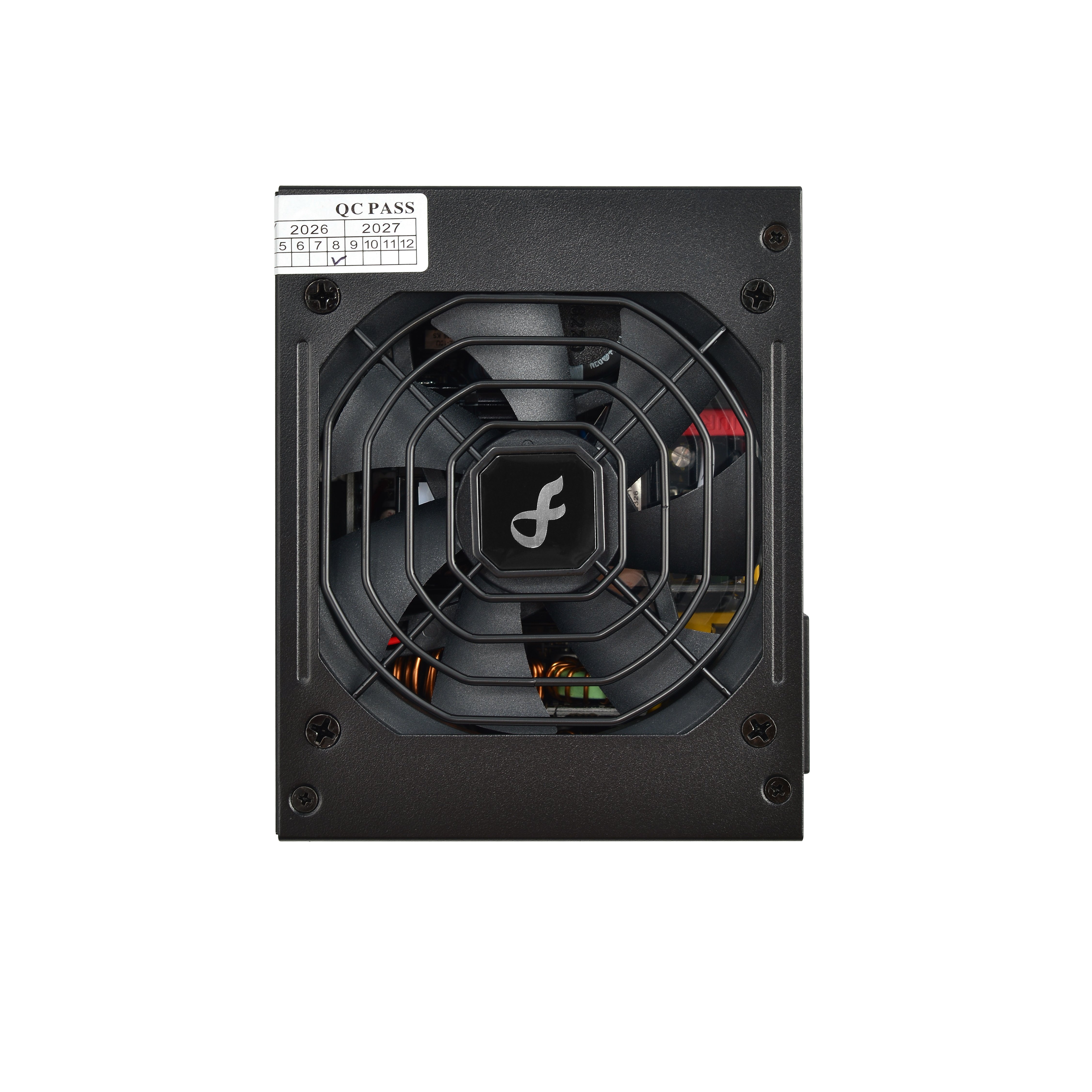 DF-SFX550M