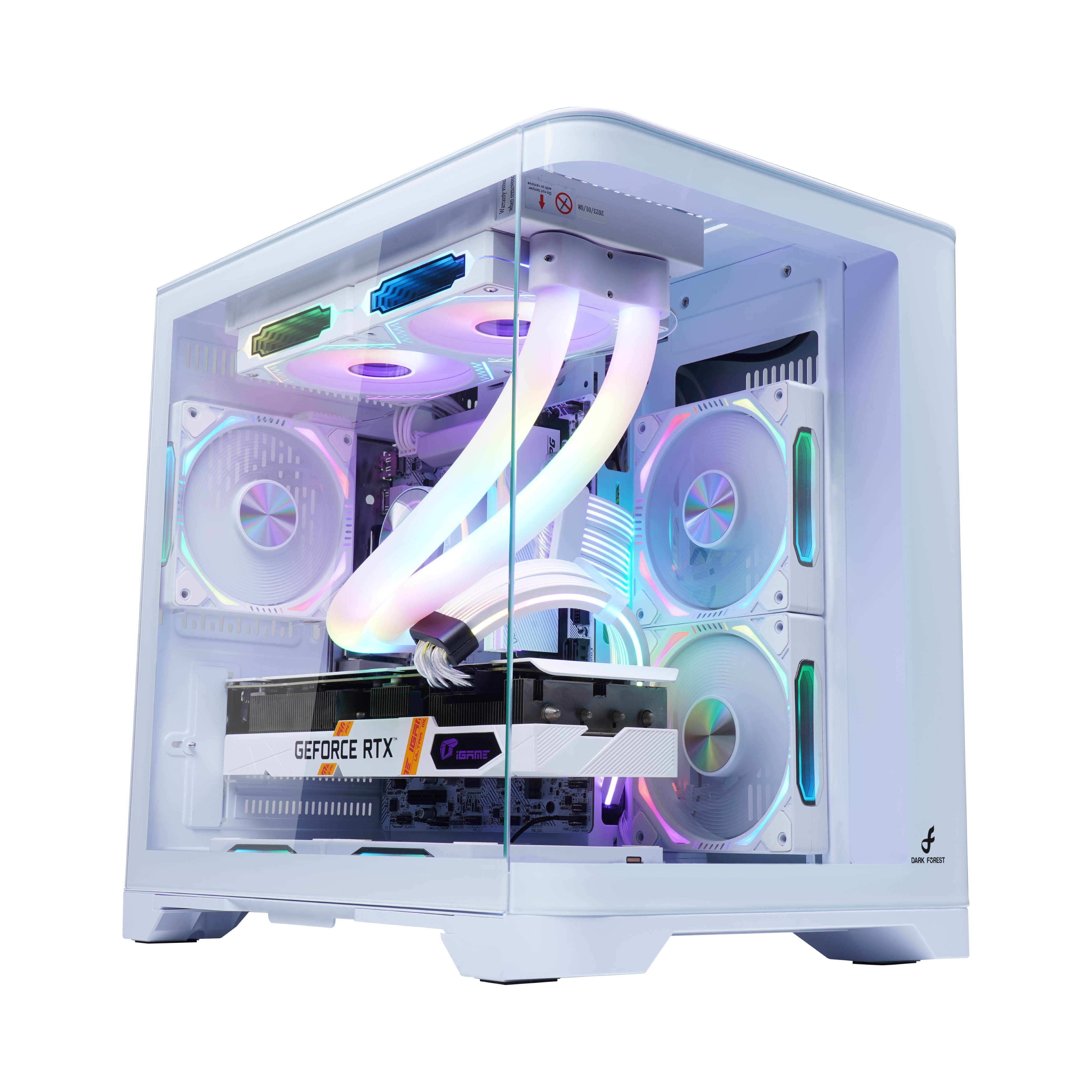 Skydome Mini