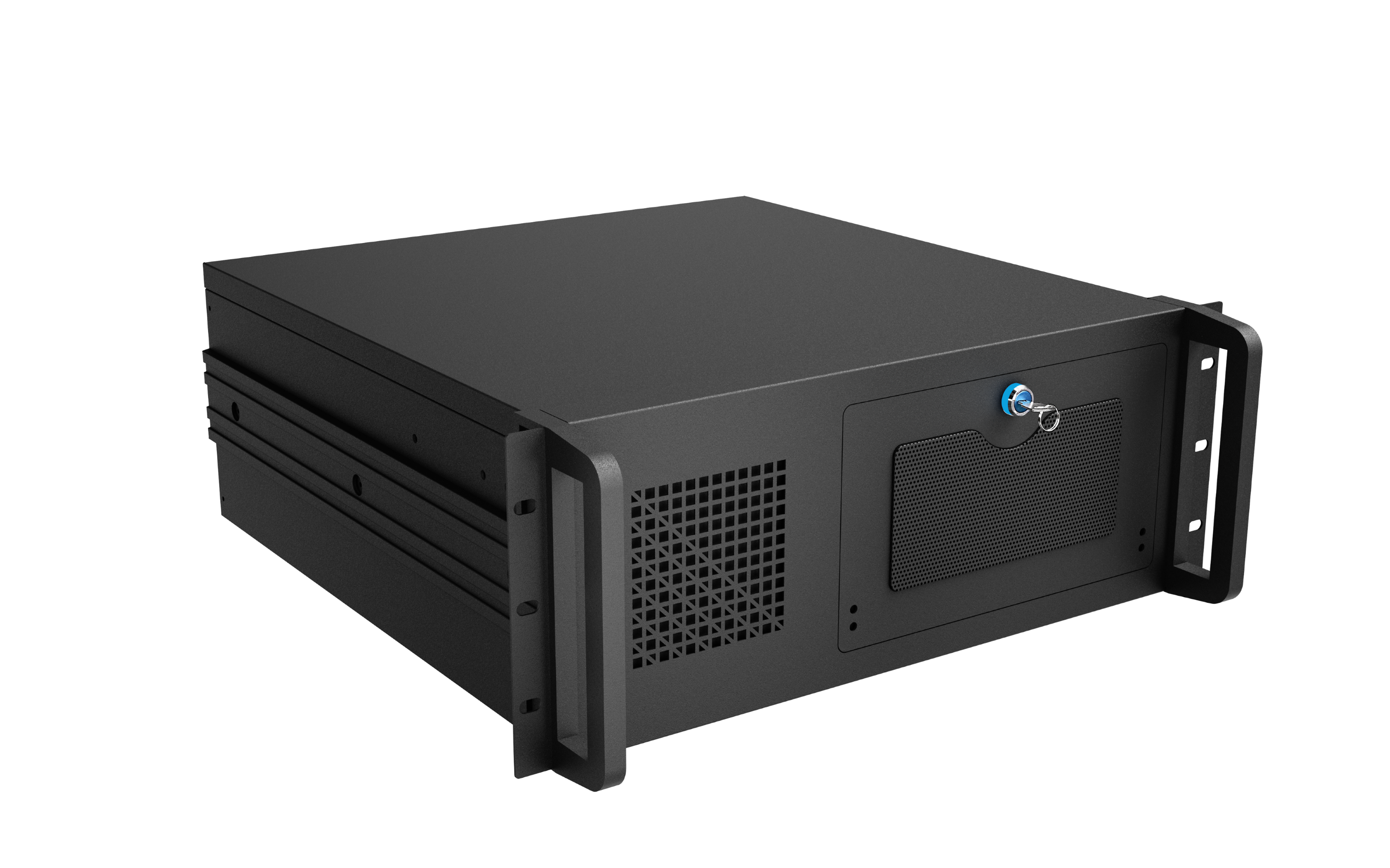 4U-450
