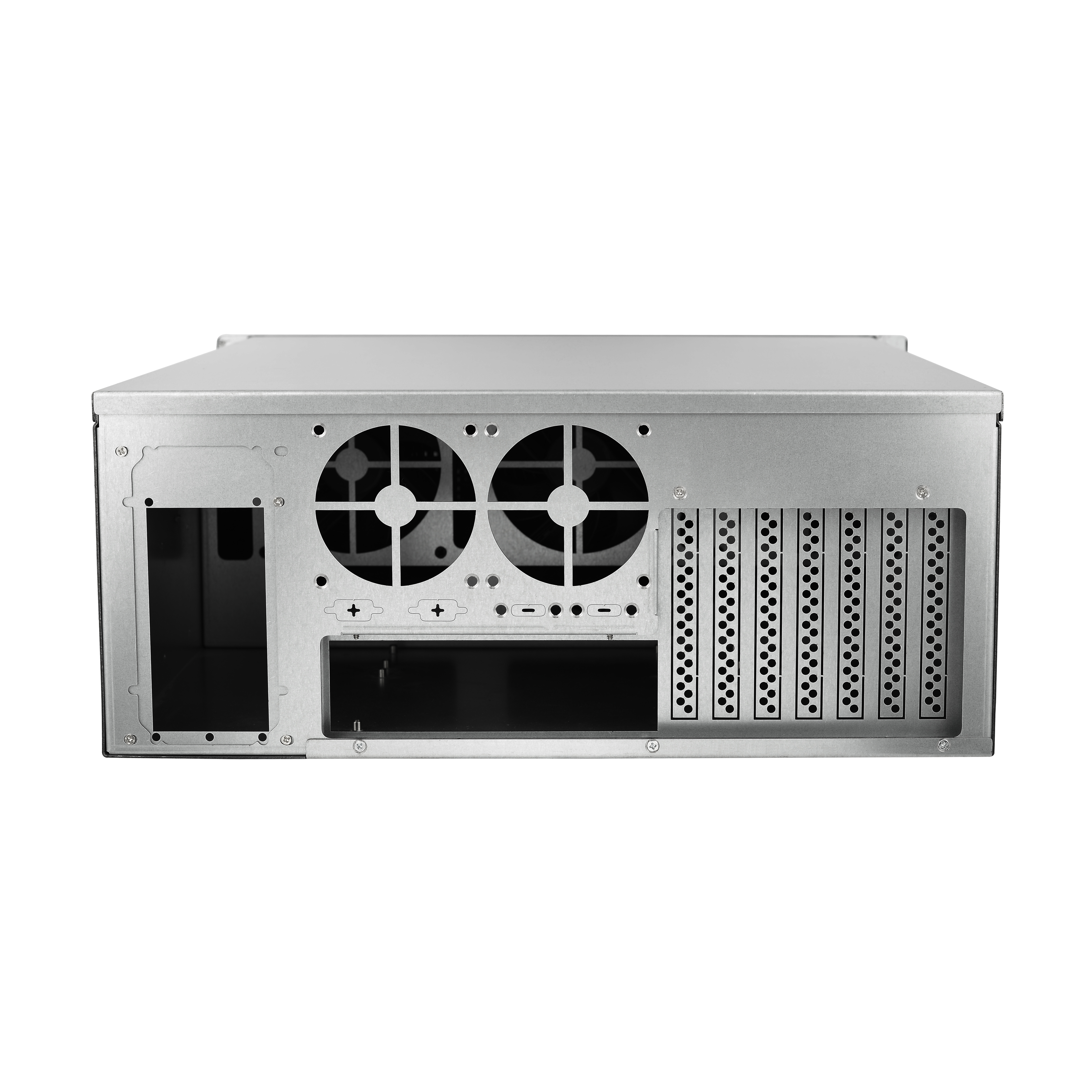 4U-520