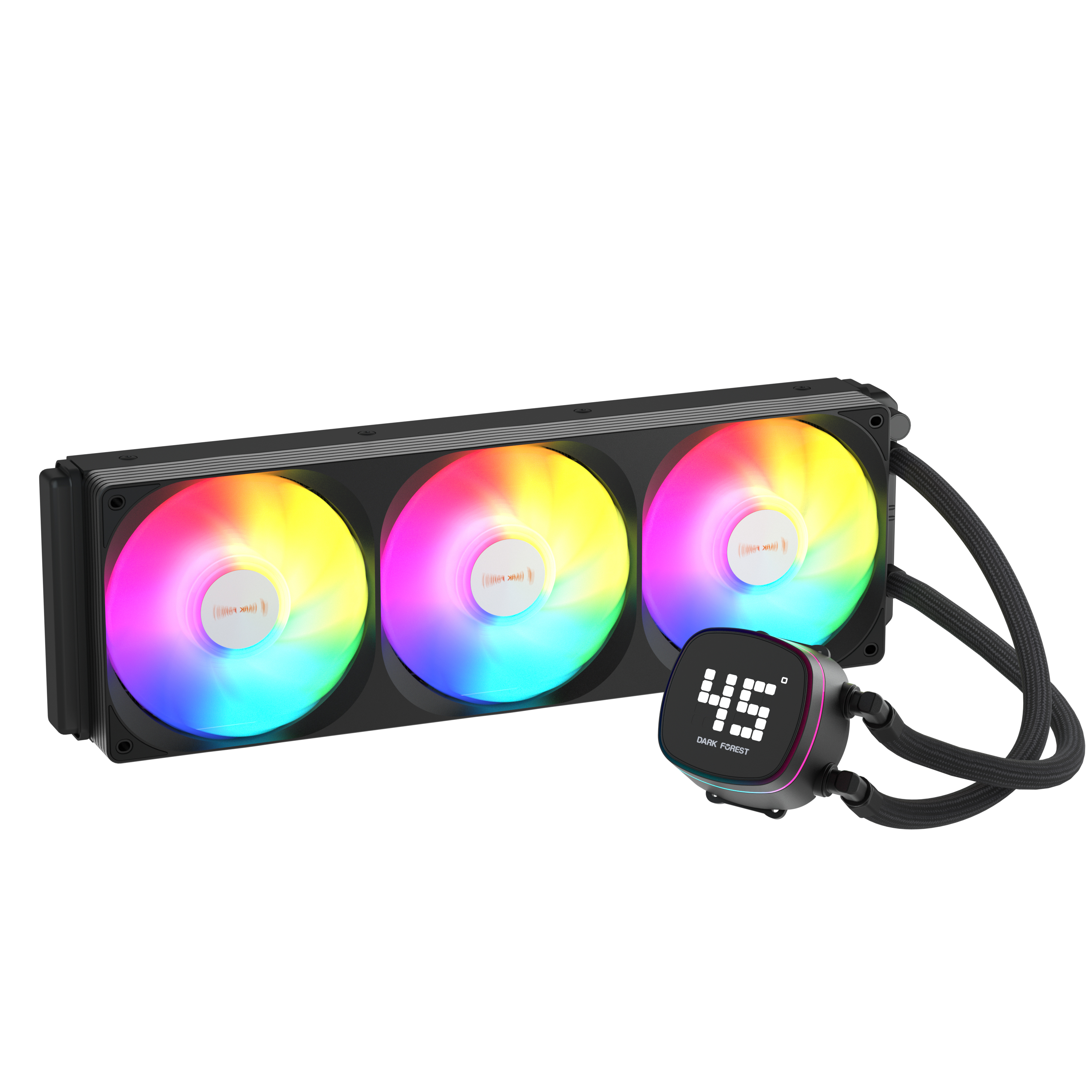 MA360