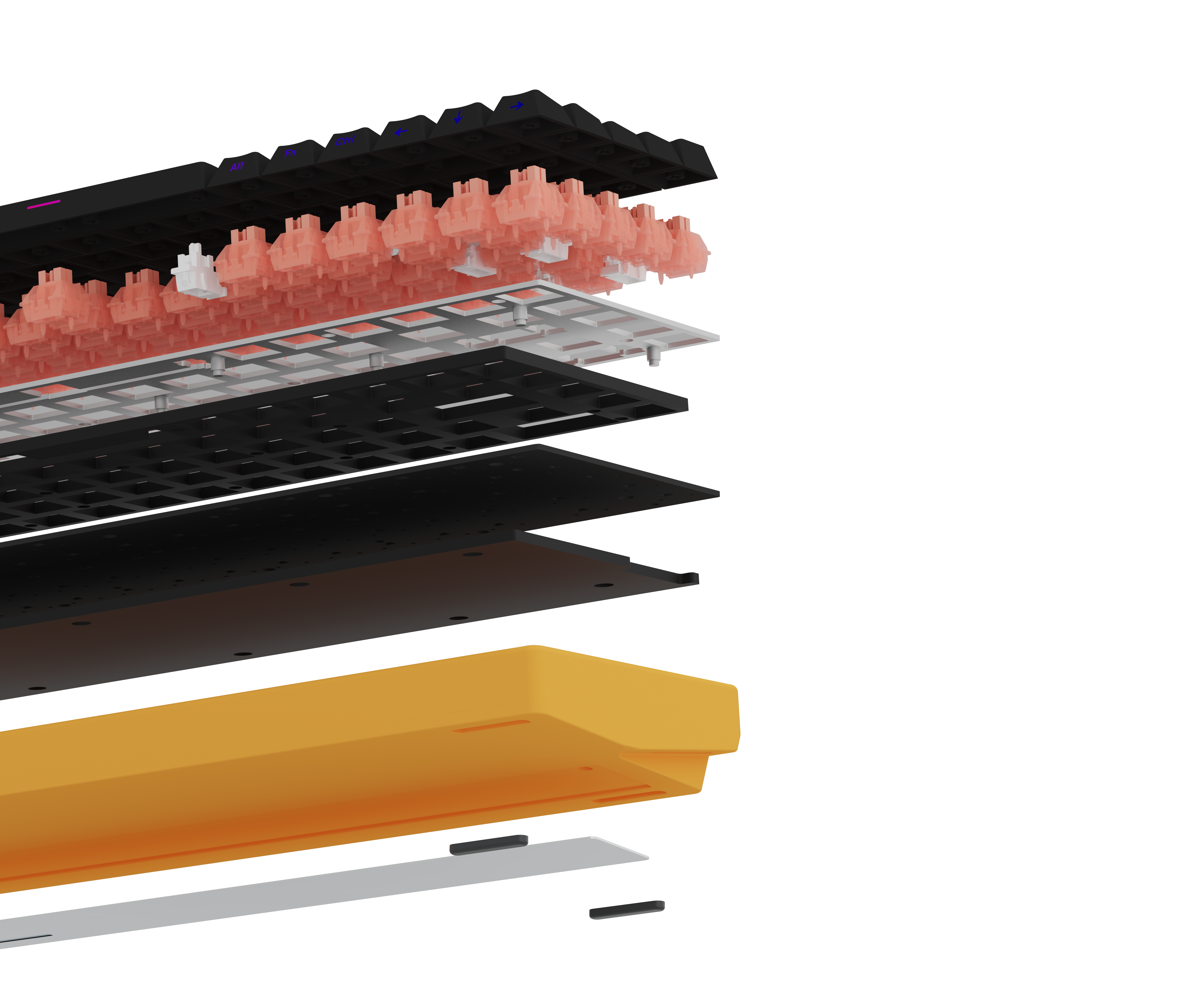 DK680L