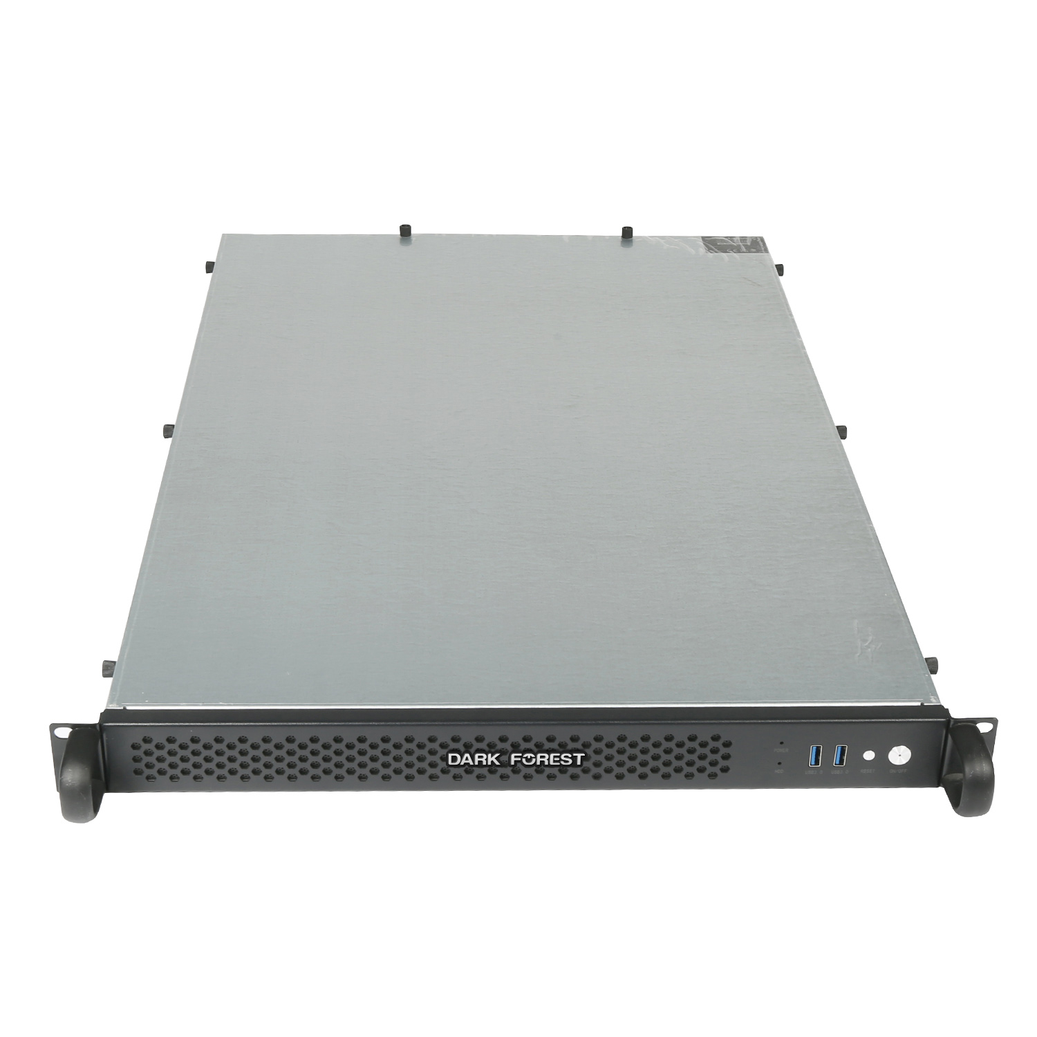 1U-650