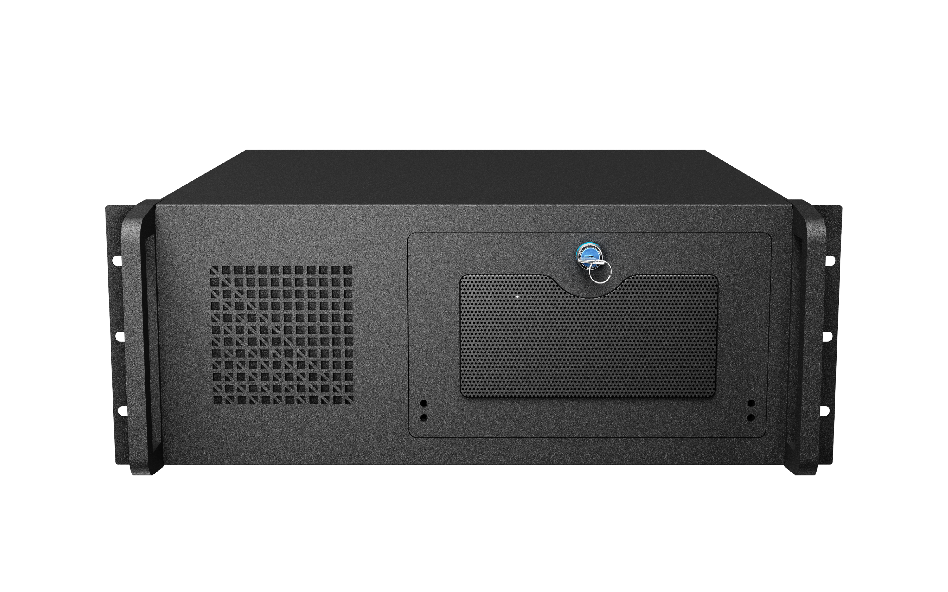 4U-450
