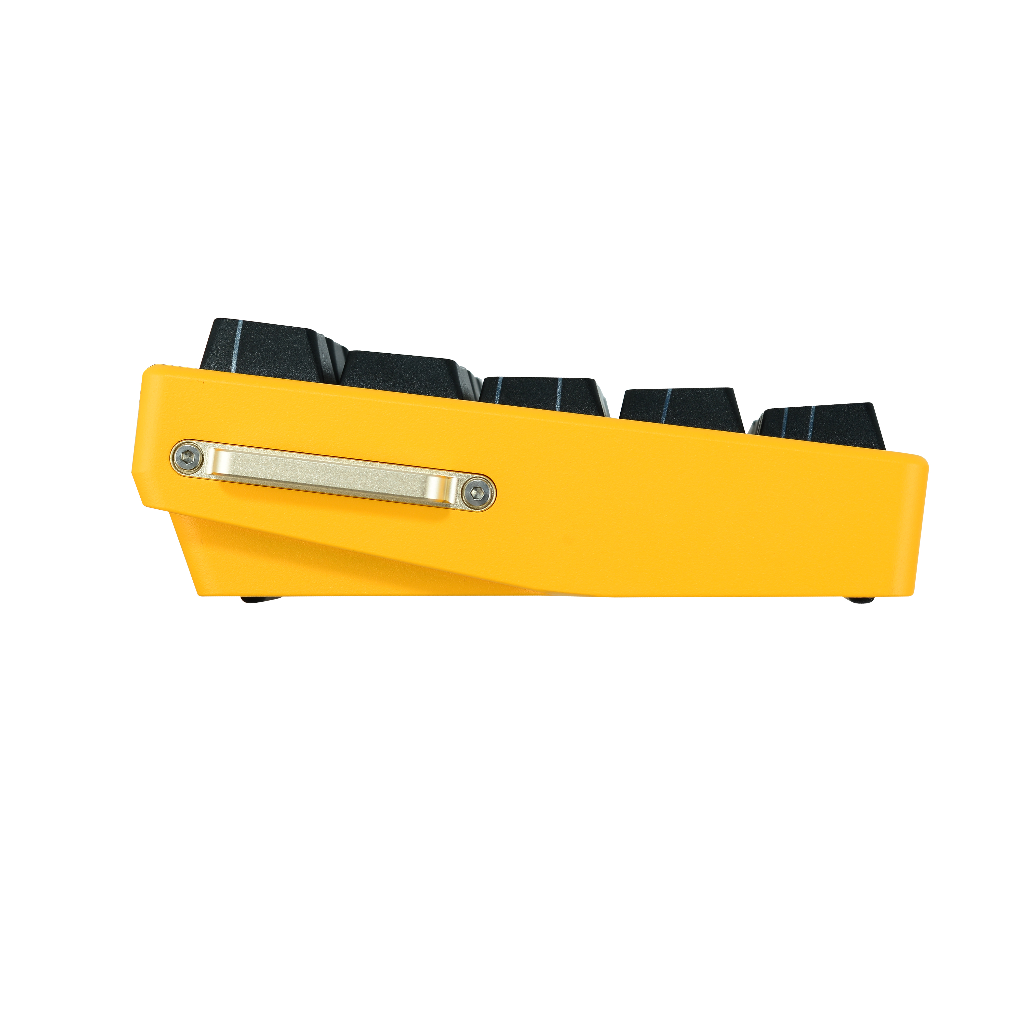 DK680L