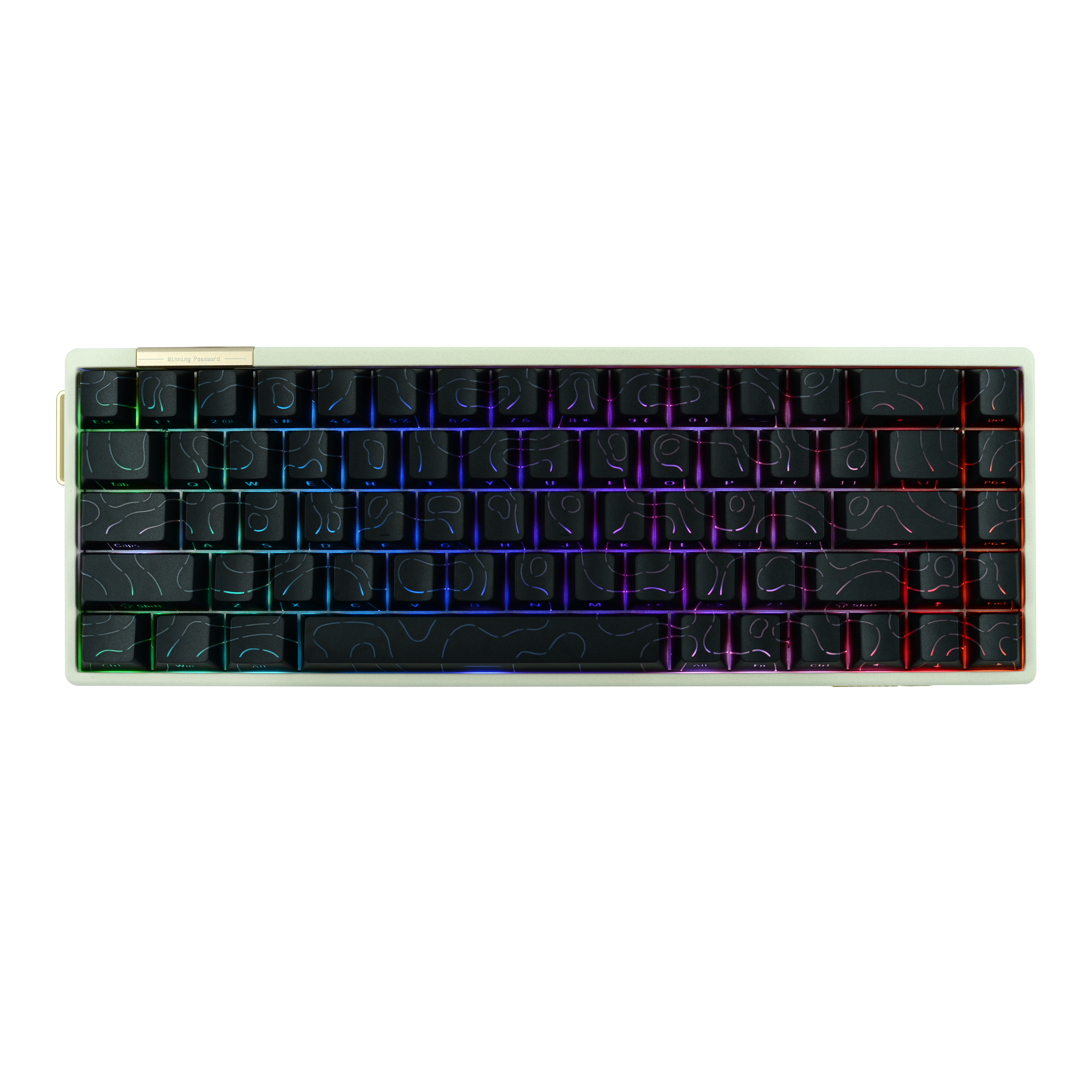 DK680L