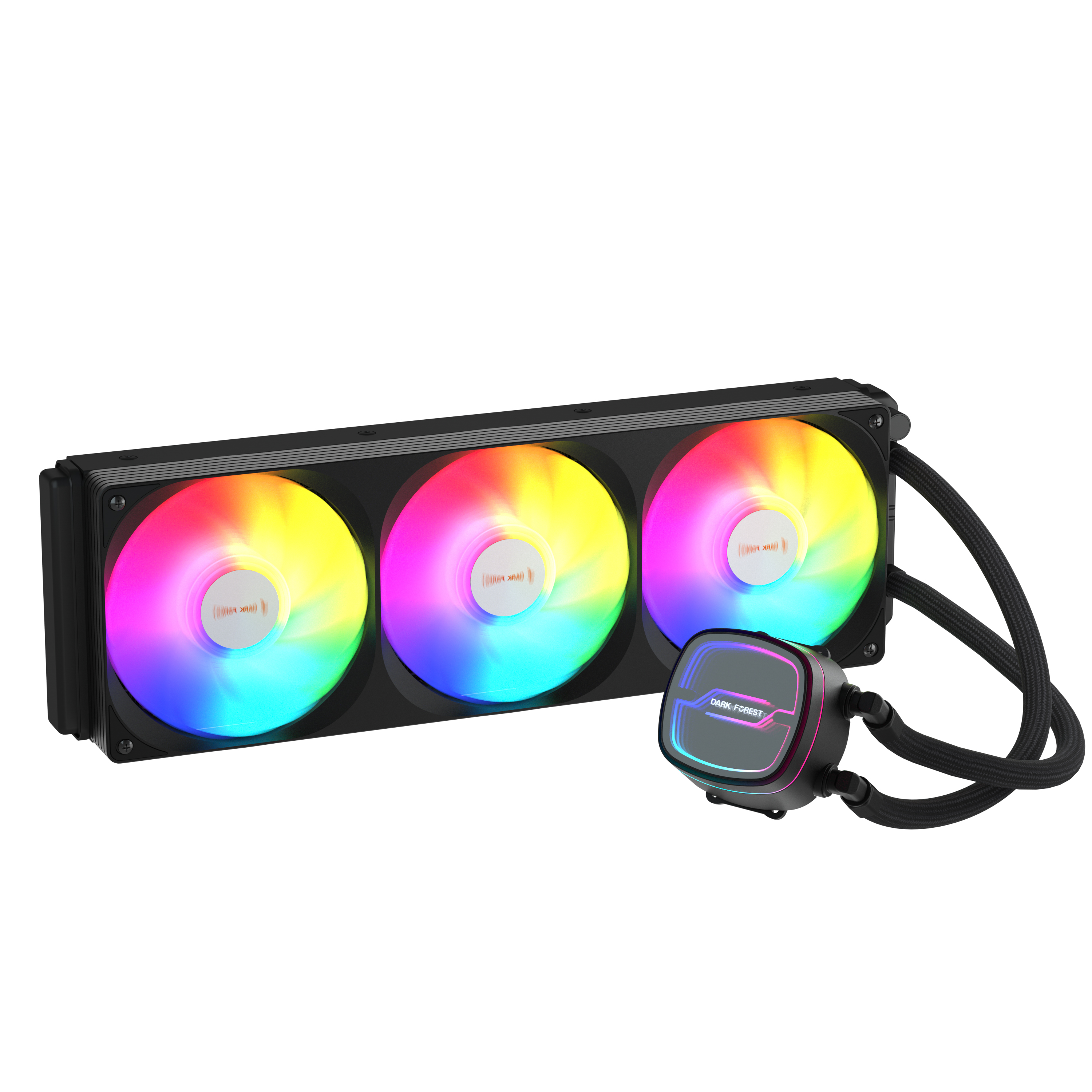 MA360