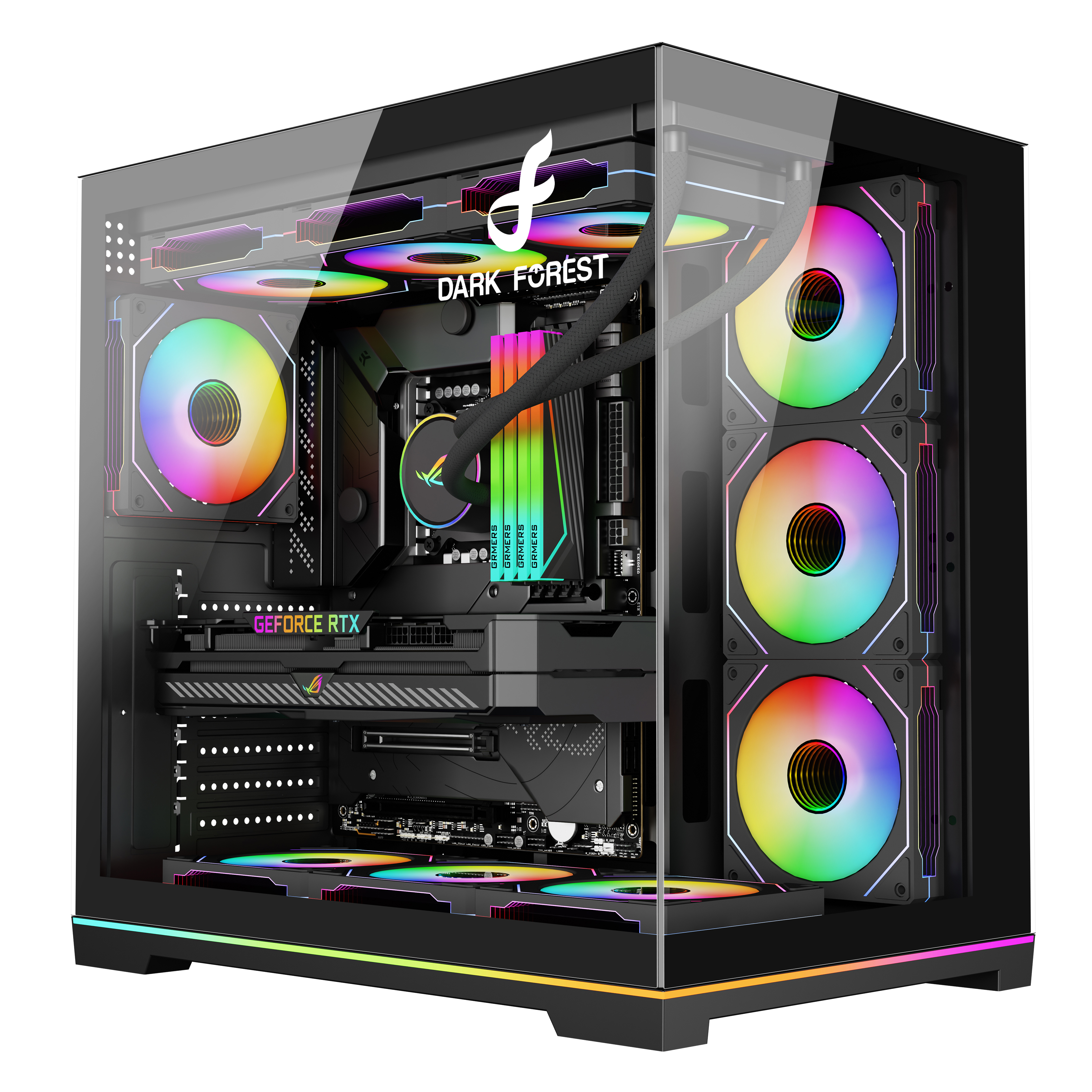 425A Pro