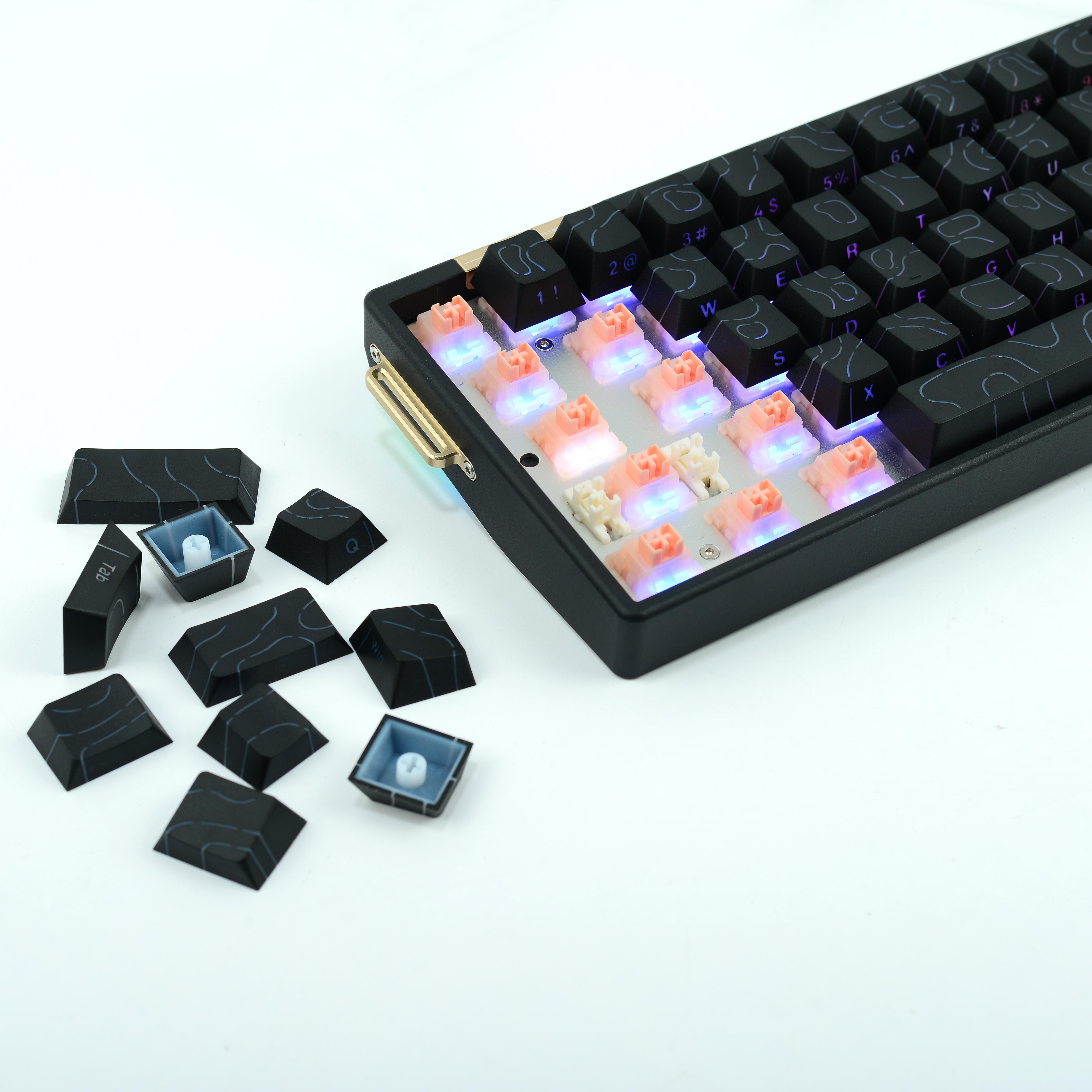 DK680L