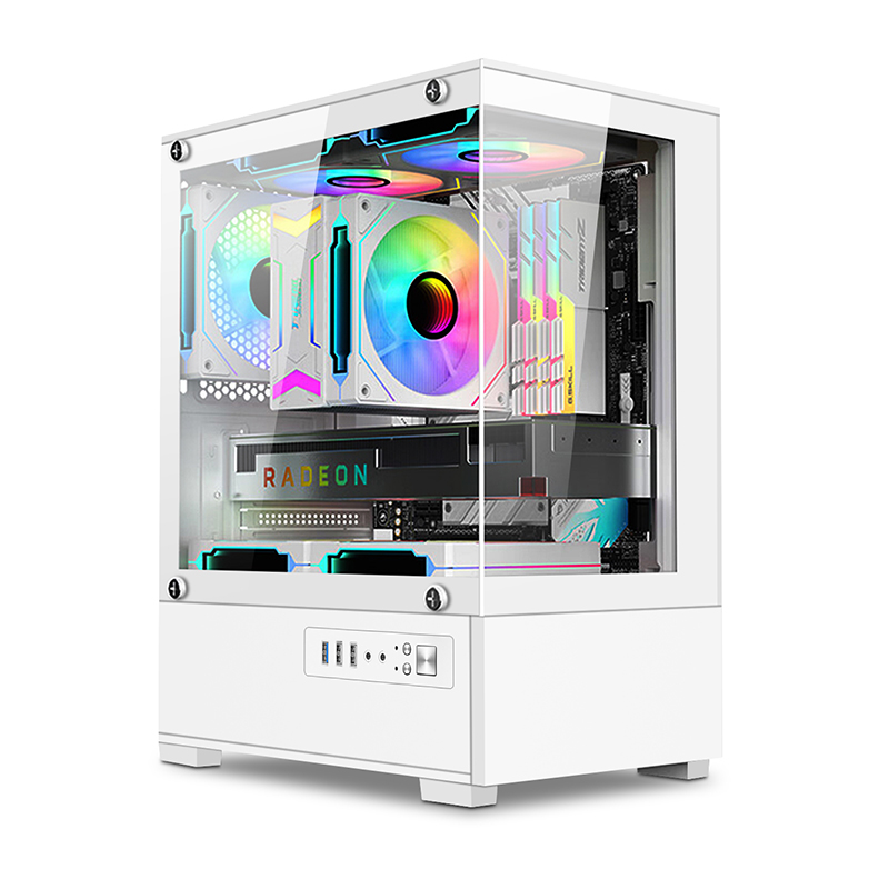 MiniStar