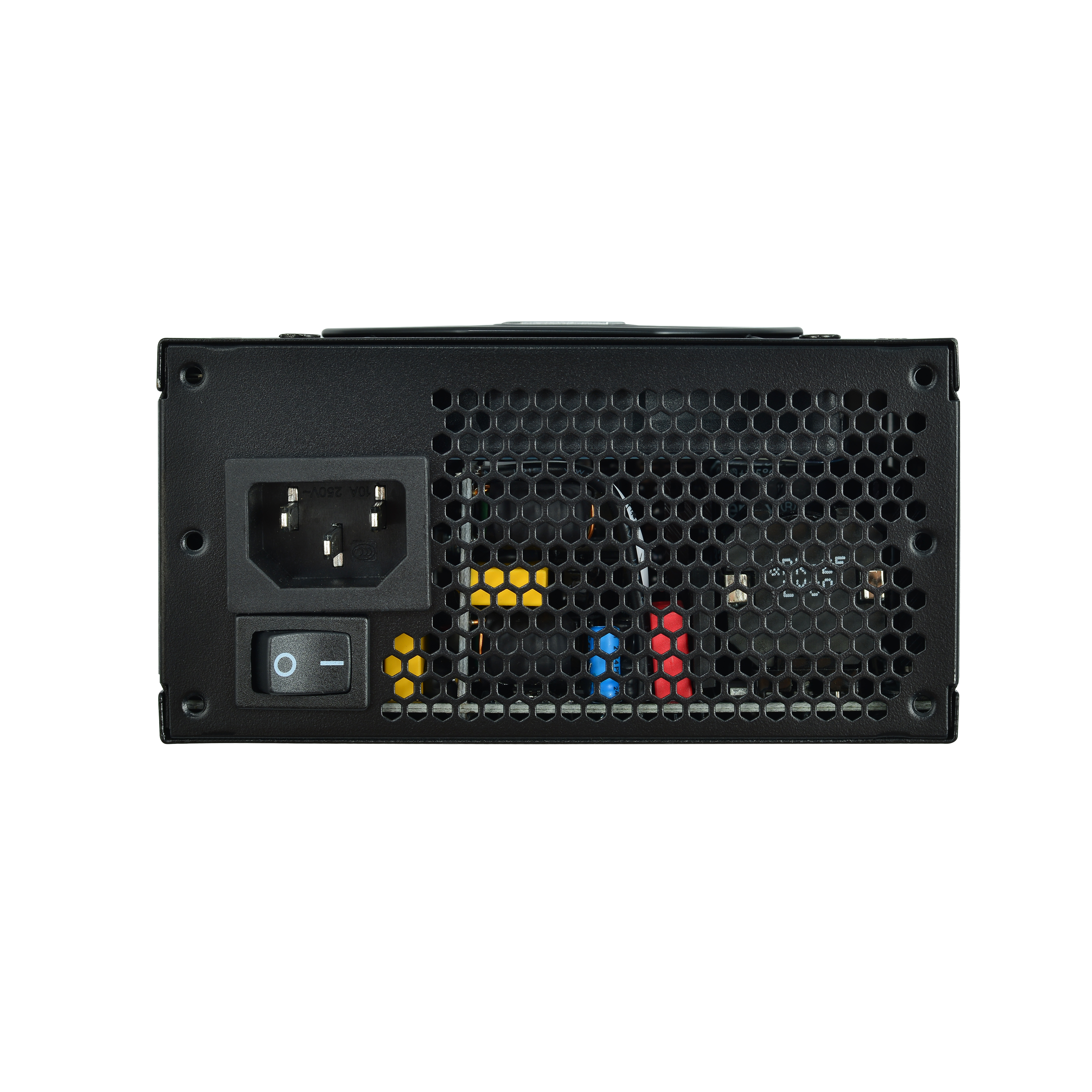 DF-SFX650M