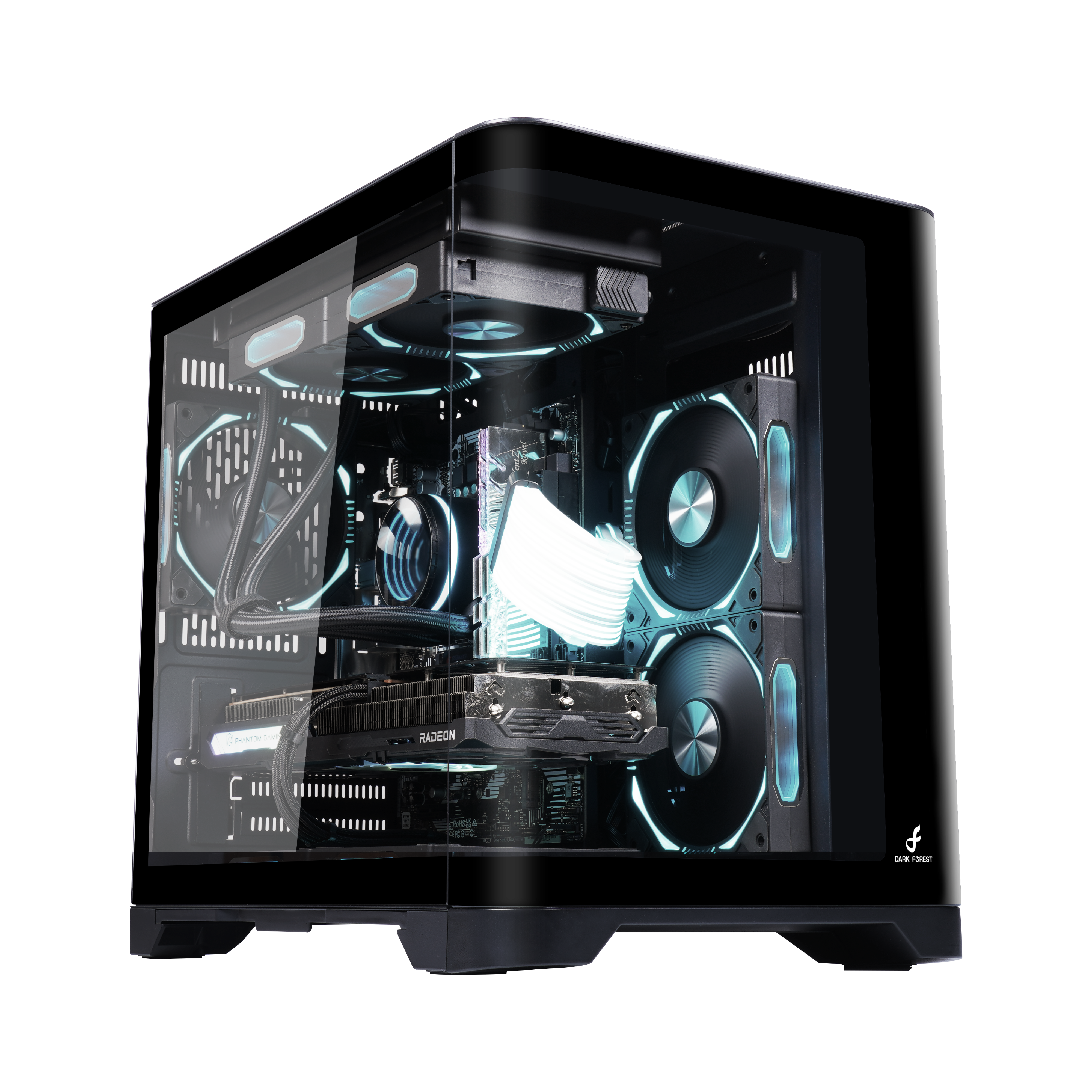 Skydome Mini