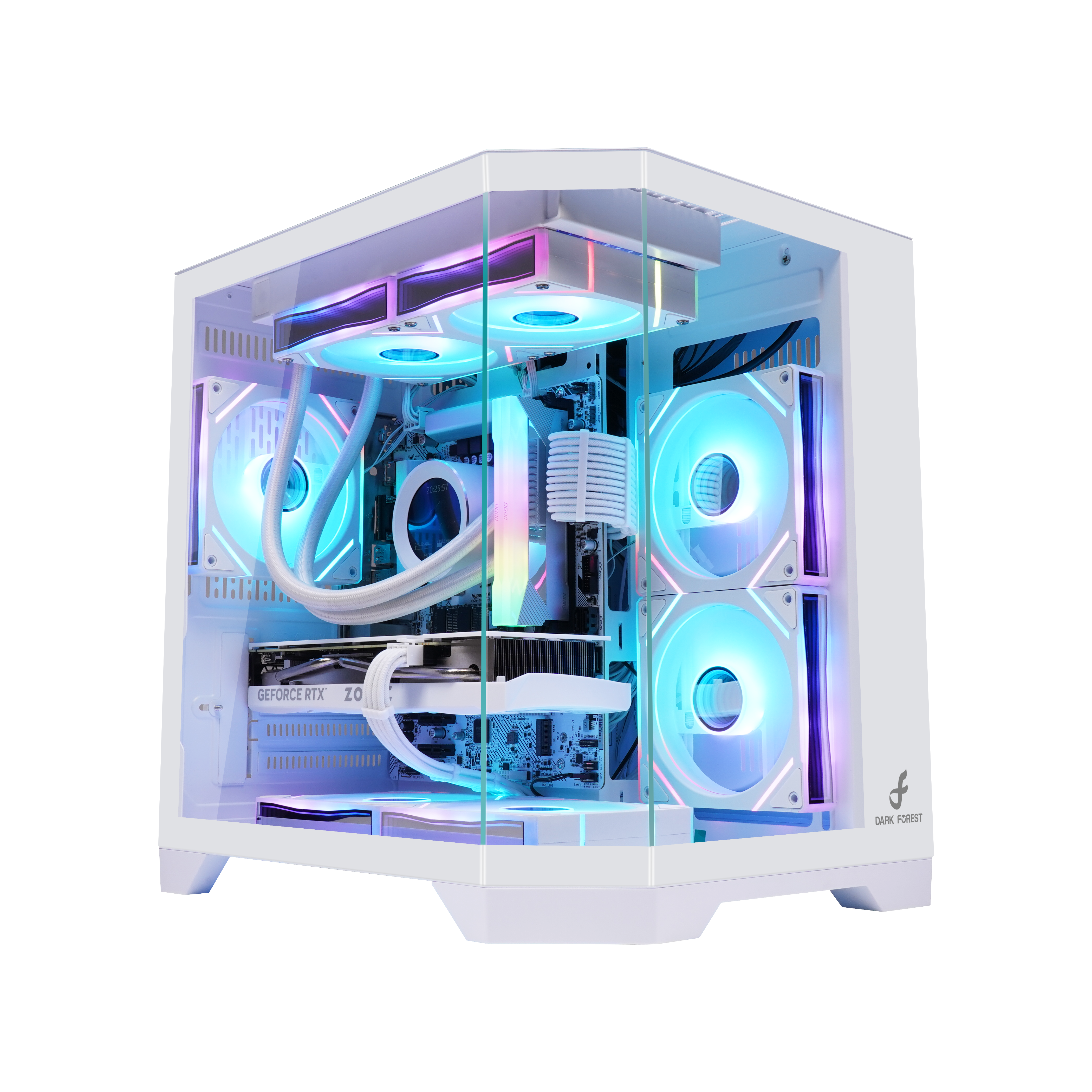 Fantast Mini