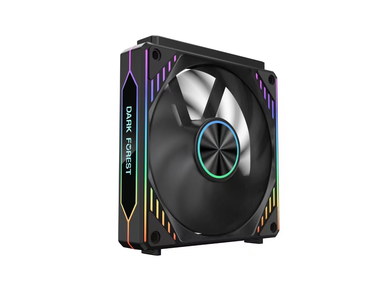TouchBlock Series TB100B