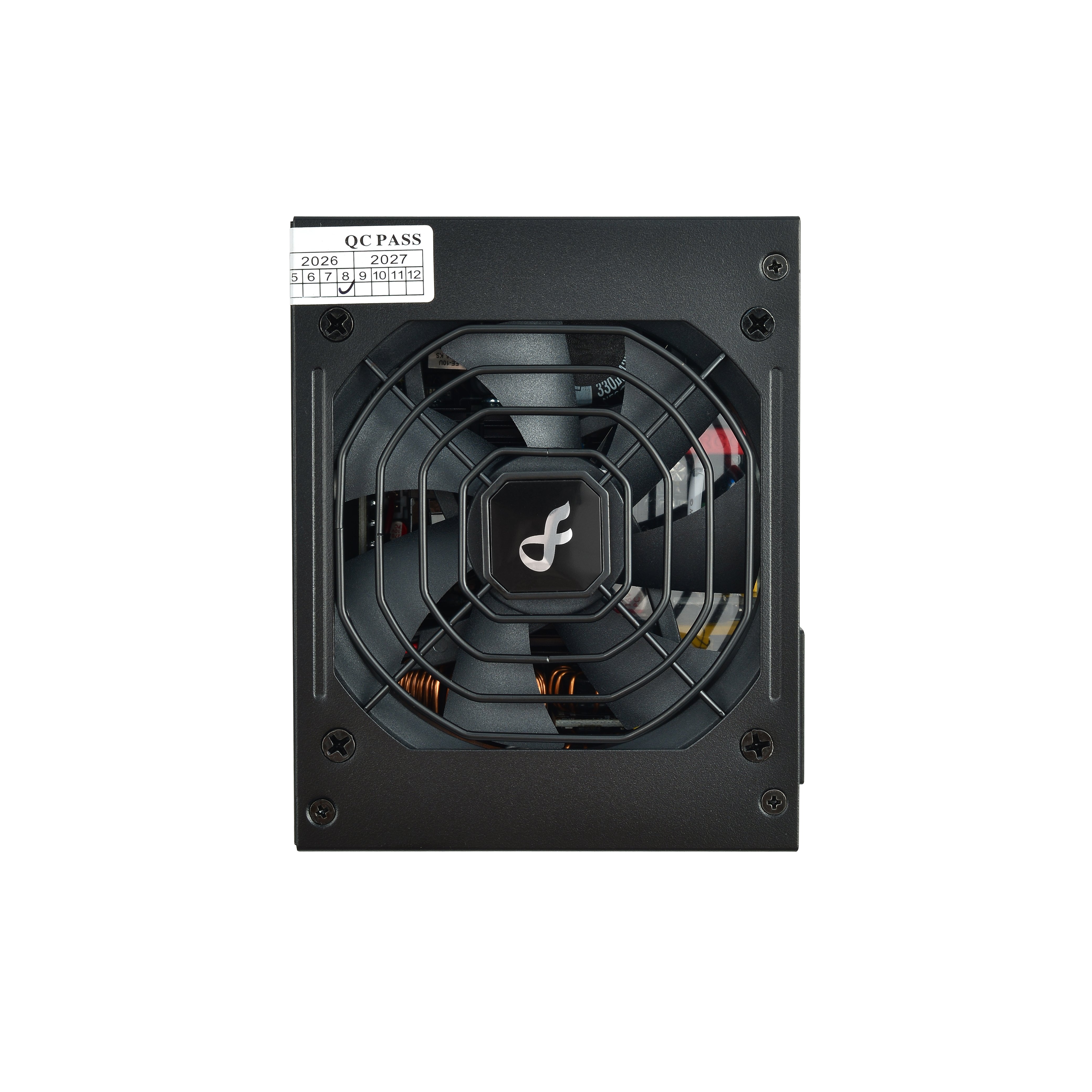 DF-SFX650M