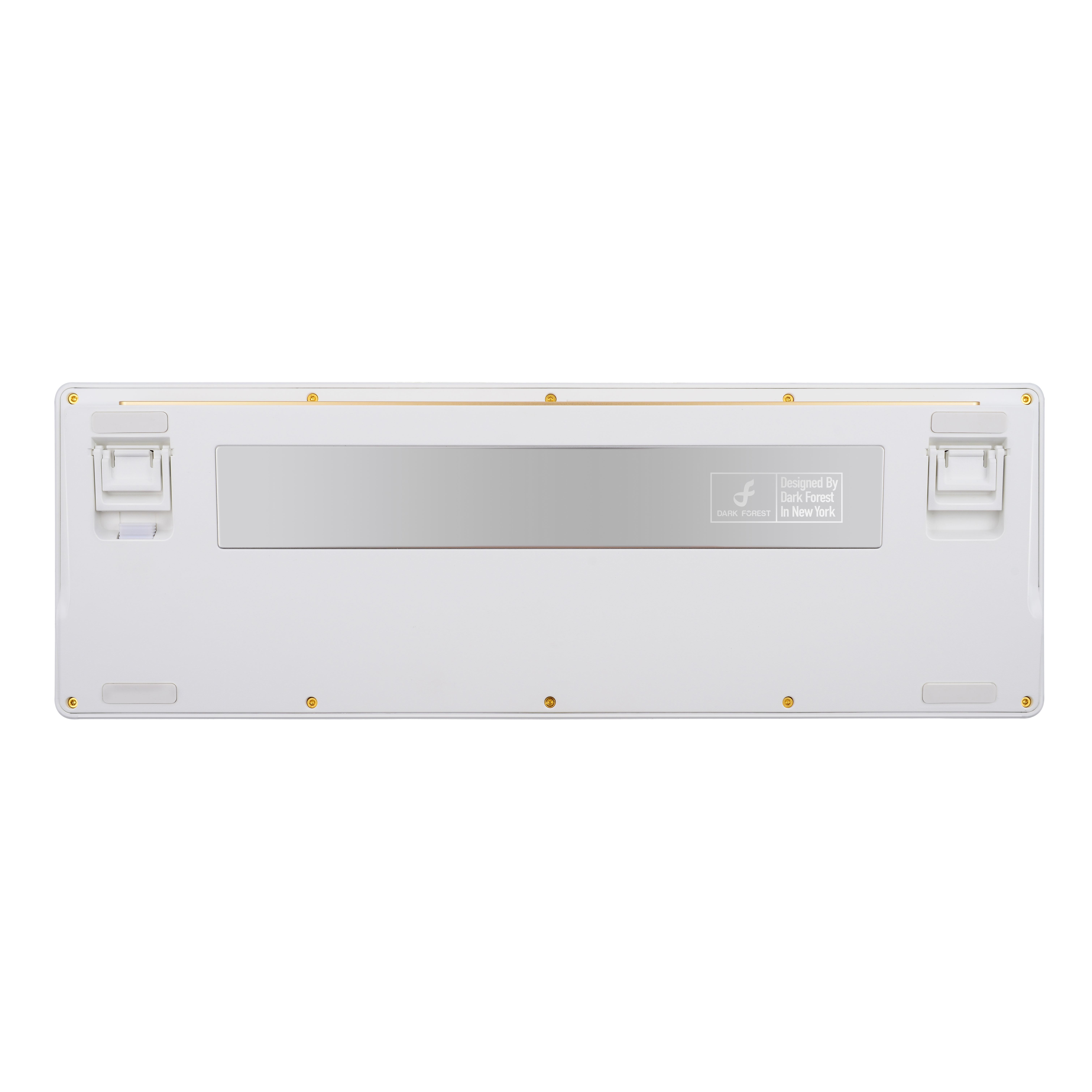 DK1000A