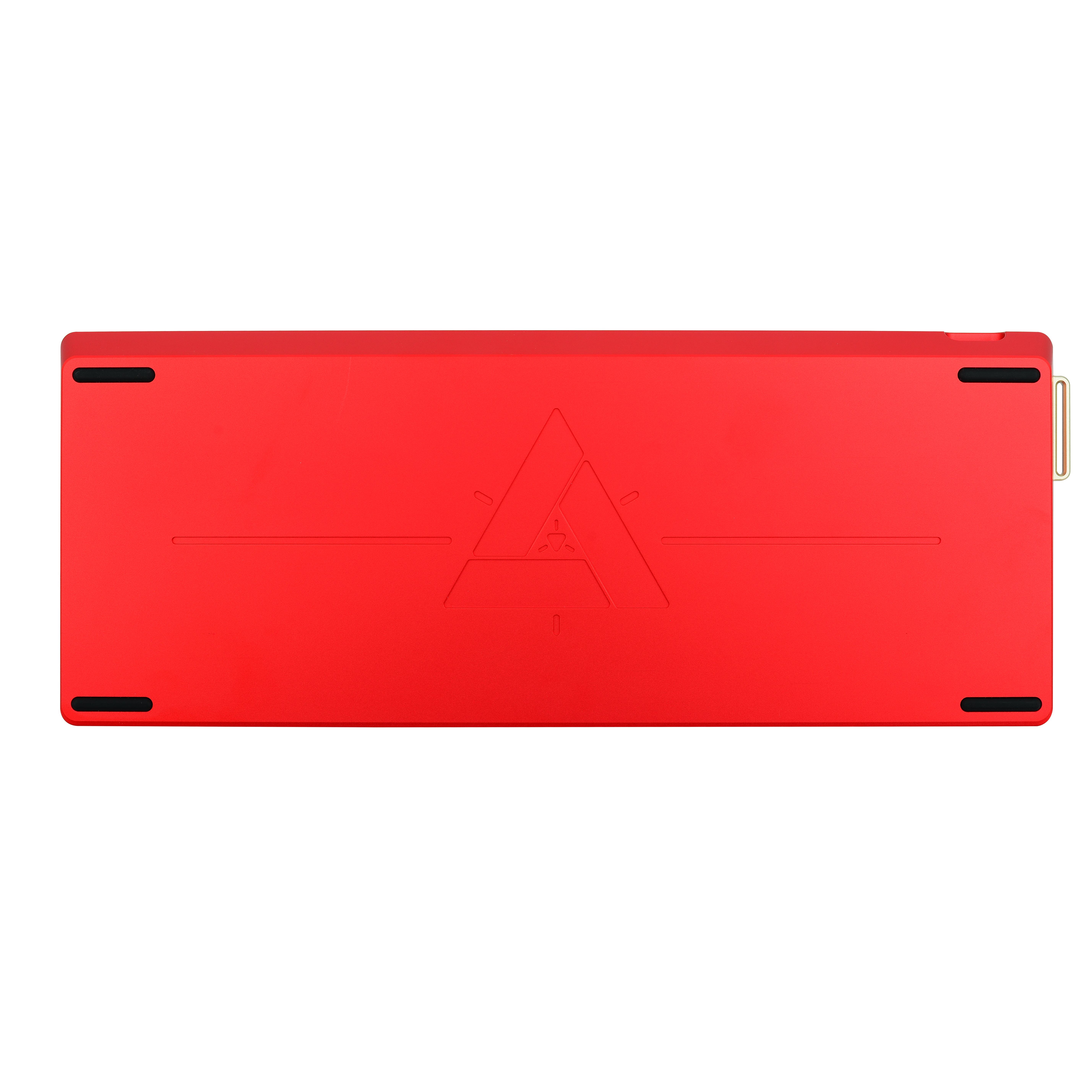 DK600L