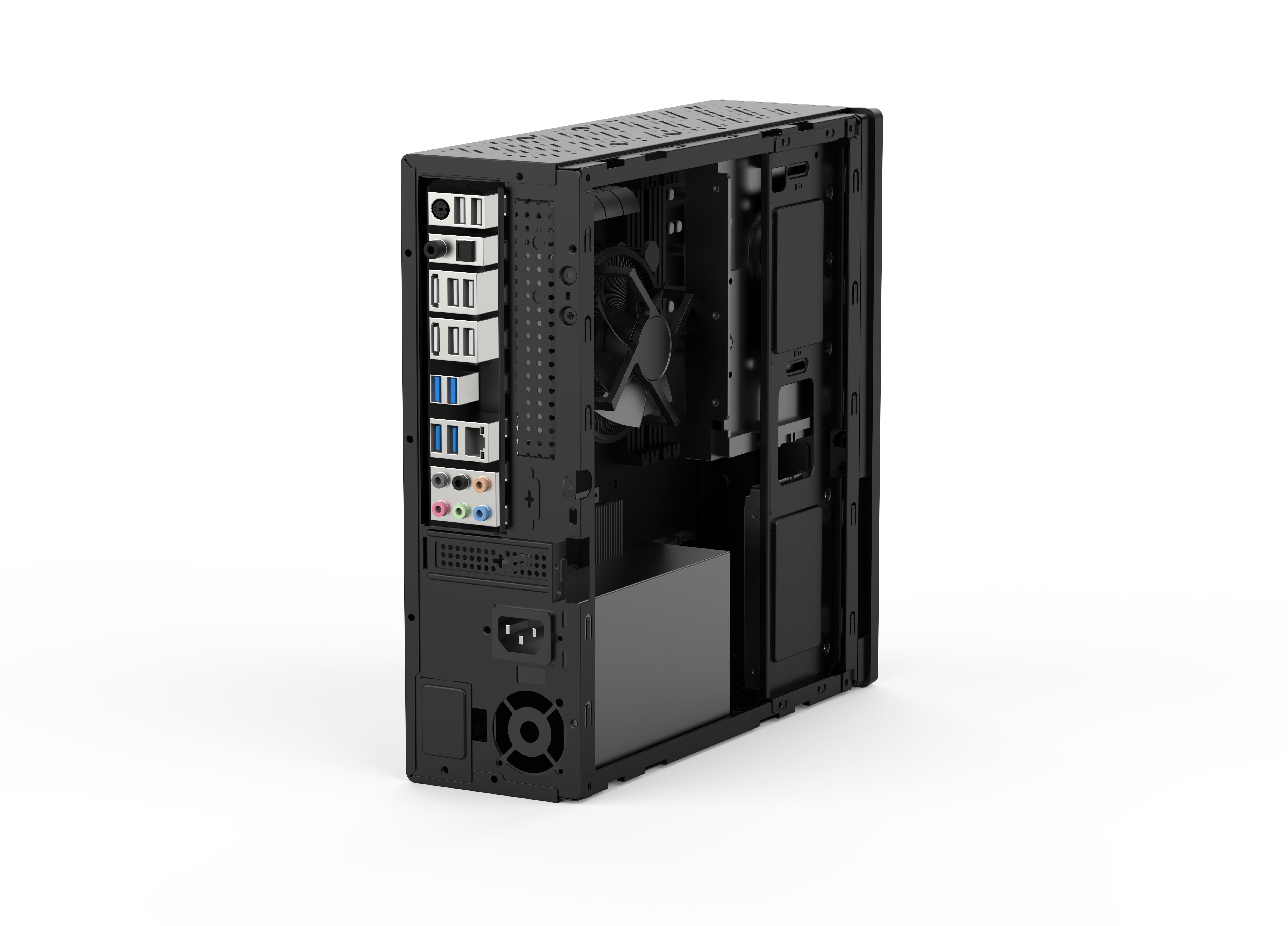 A802