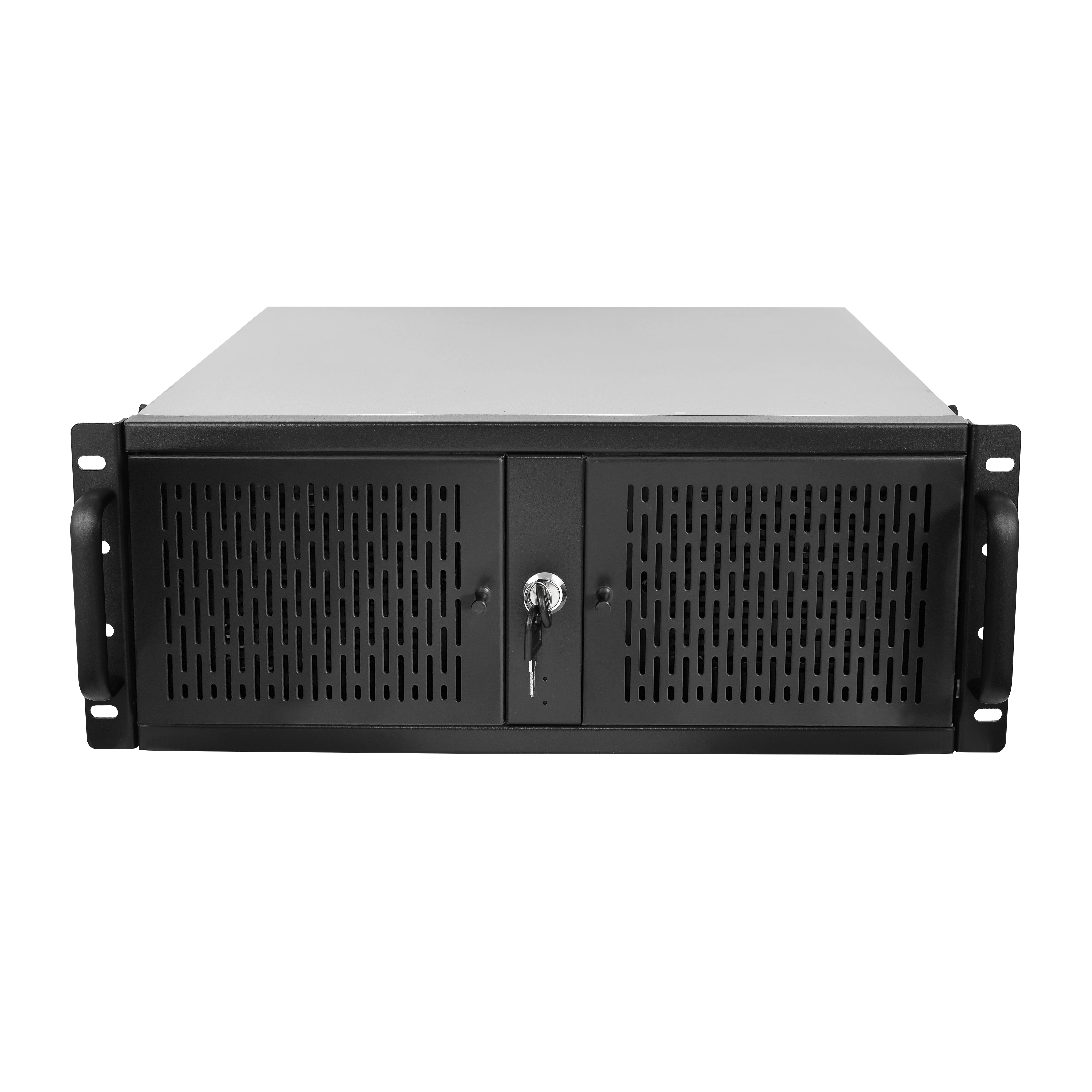 4U-520