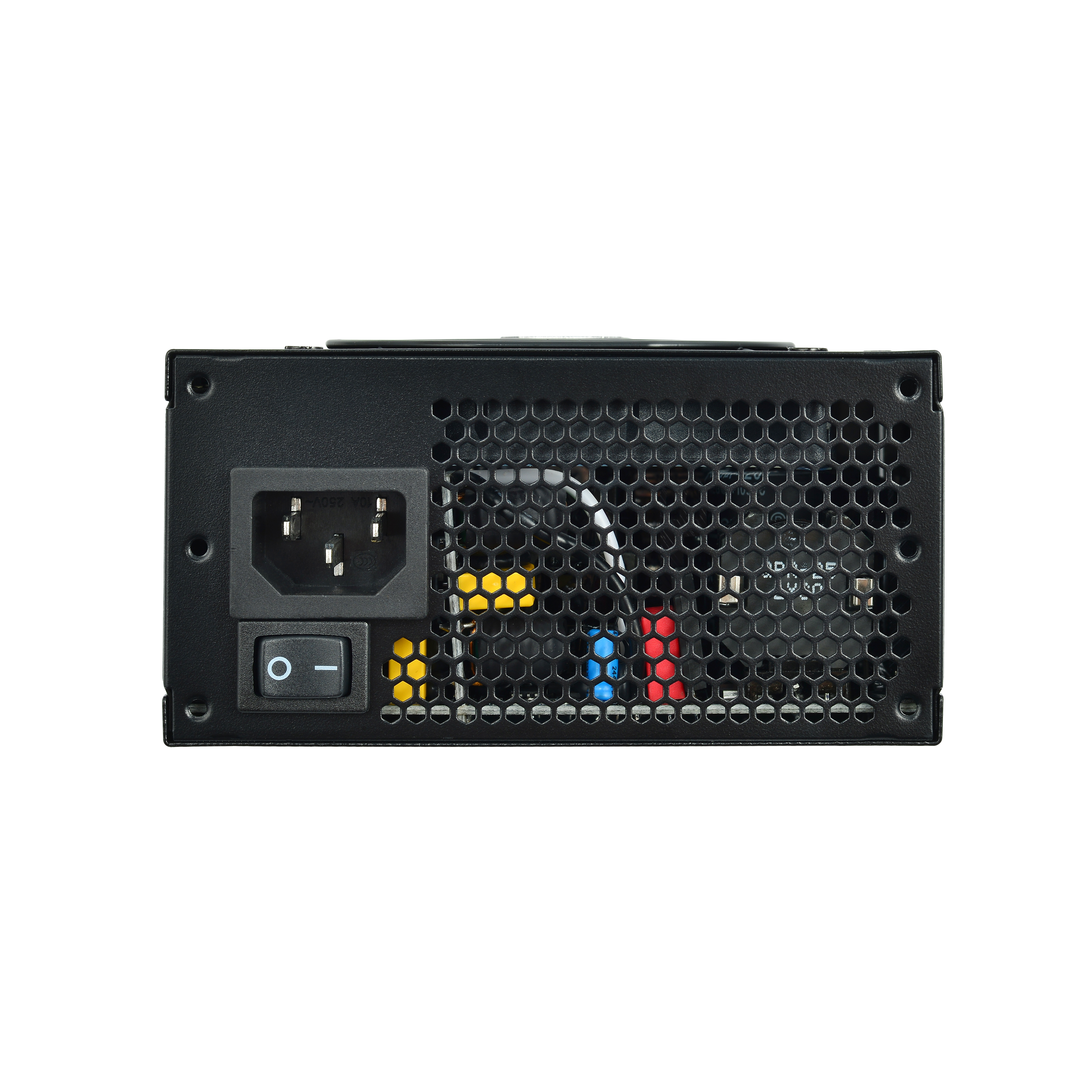 DF-SFX750M