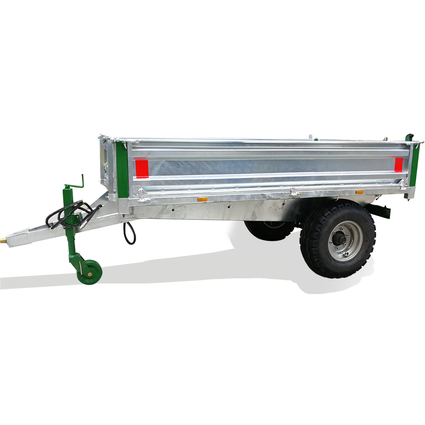 مركب HT40