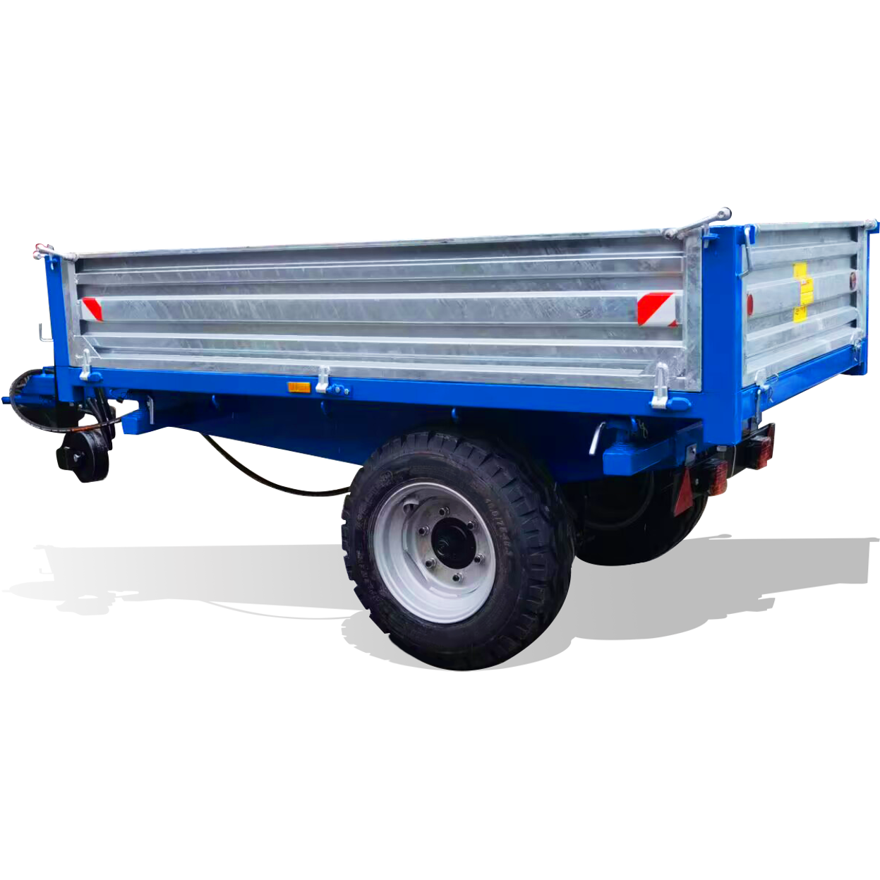 المركب HT30
