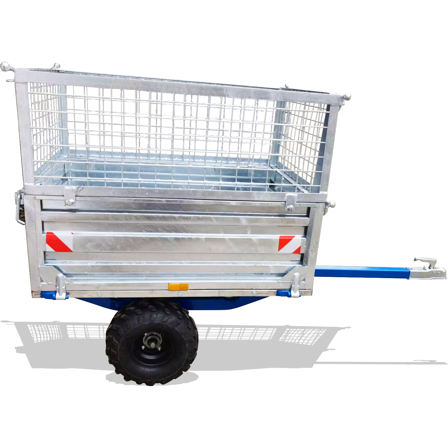 مركب T2500