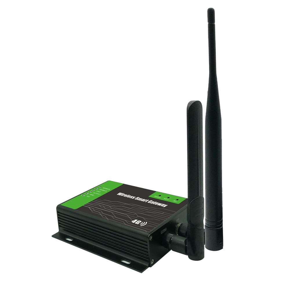 TZONE air conditioner wireless temperature sensor wifi temperature recorder