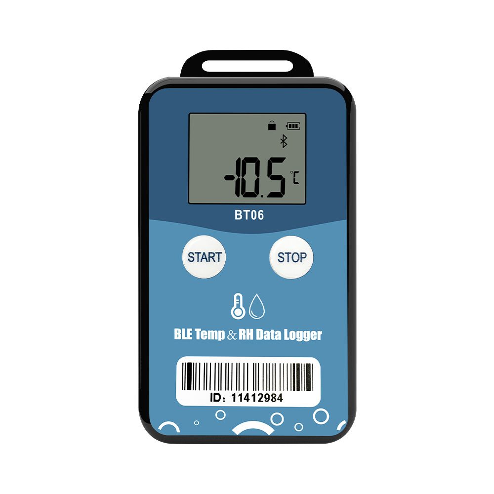 Keep your digital thermometer and hygrometer accurate with these maintenance tips