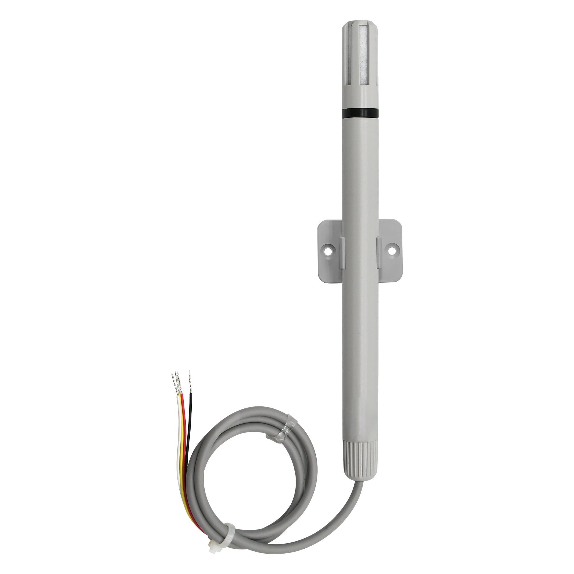 THT02C Wall-Mounted 4-20 mA Output Temperature Humidity Sensor Temperature and Humidity Transmitter