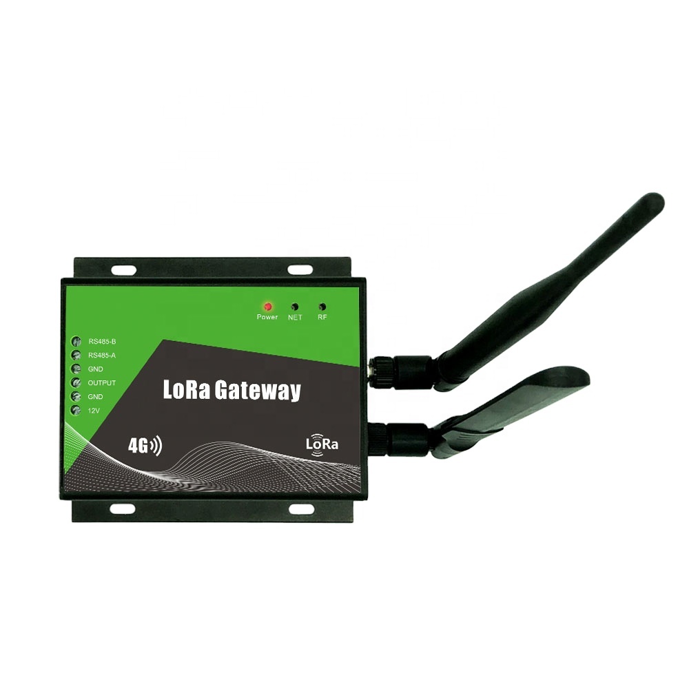 Understanding Humidity Transmitters and Their Role