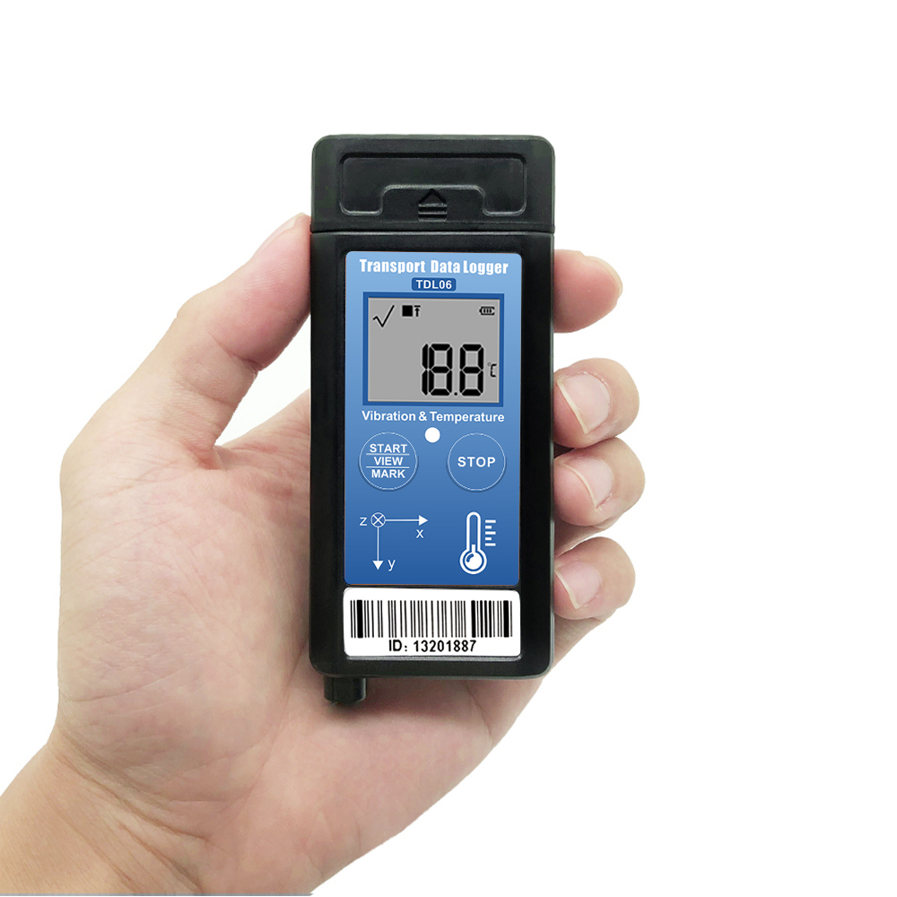 Struggling with temperature control in your workshop?  Pick the right industrial temperature monitoring devices