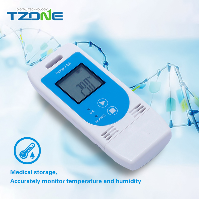 Digital temperature indicators: Simplify your temperature monitoring now