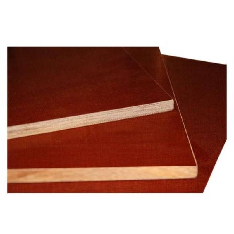 Phenolic Cotton Cloth Laminate Grade Overview