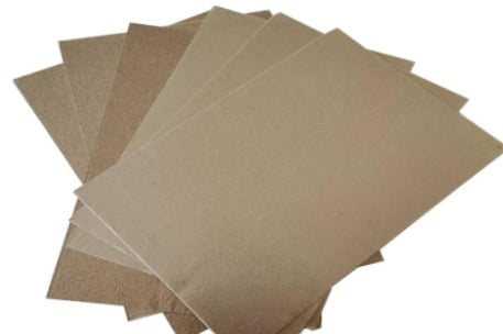Application of Mica Products in the Industry of New Energy Vehicles 