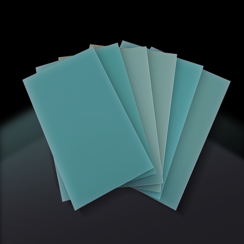 Epoxy Composites