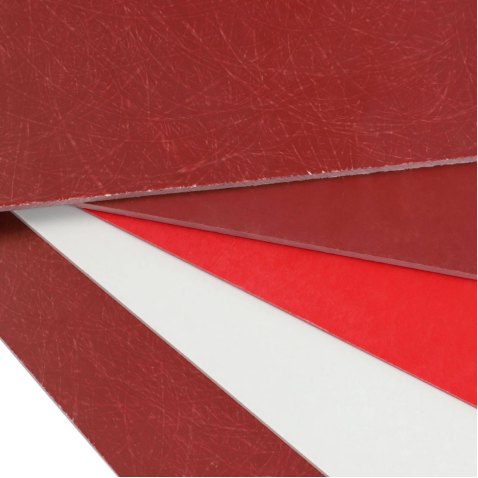 GPO3 Halogen-free Flame Retardant Technology and Its Applications