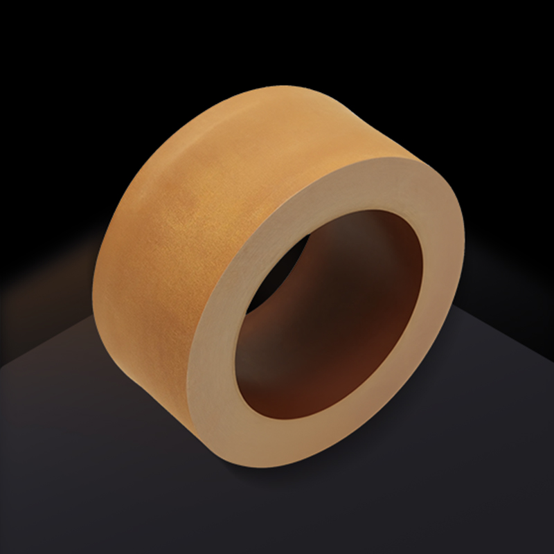 Phenolic Composites