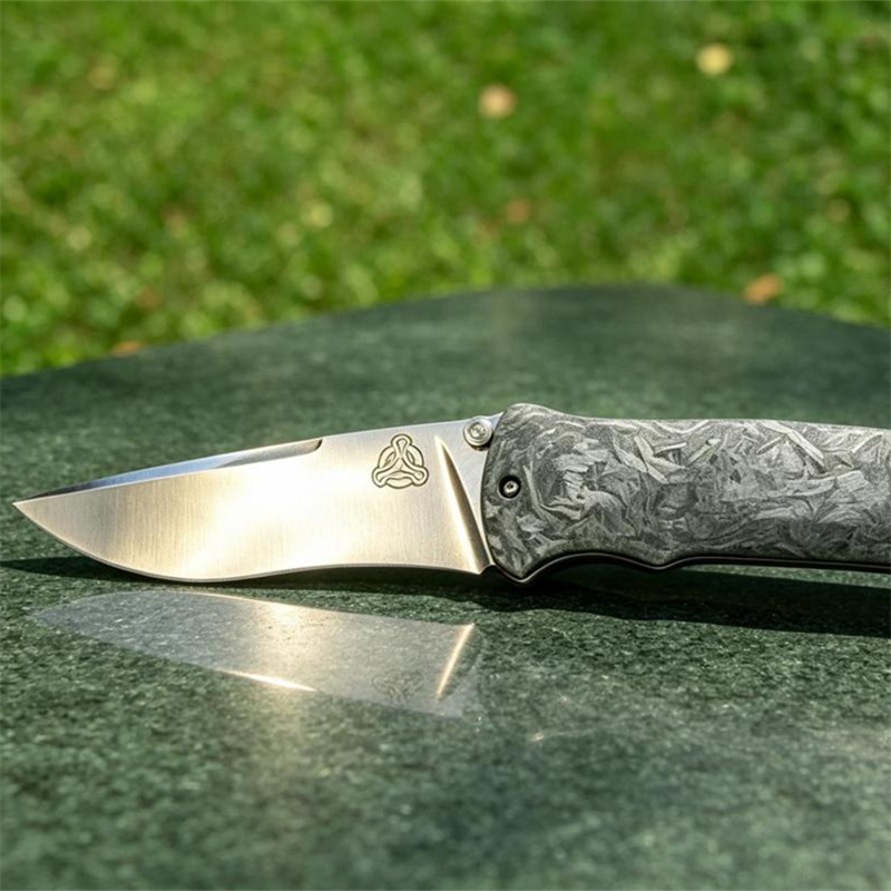 G10 Premium Material for Knife Handles