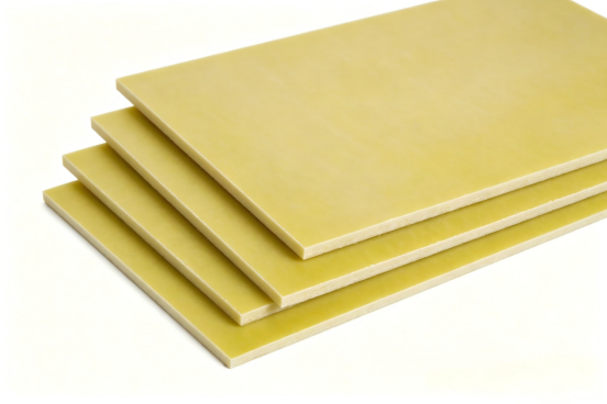 Advanced Insulation Solution: EPGM203 for Motors, Transformers and New Energy Equipment