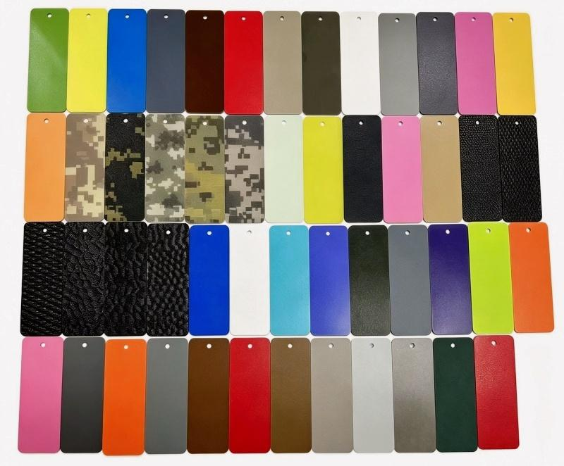 G10 Premium Material for Knife Handles2.png
