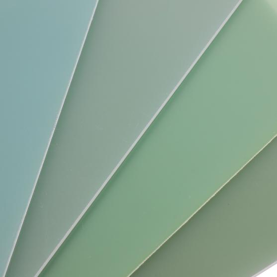G10-CR Epoxy material: Tailored for Ultra-low Temperature Industrial Equipment & Components