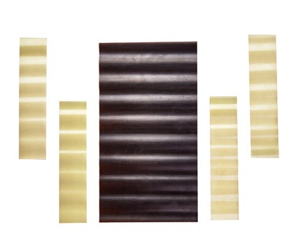 Ripple Spring Sheets: Insulation for High-Voltage Motors & Transformers